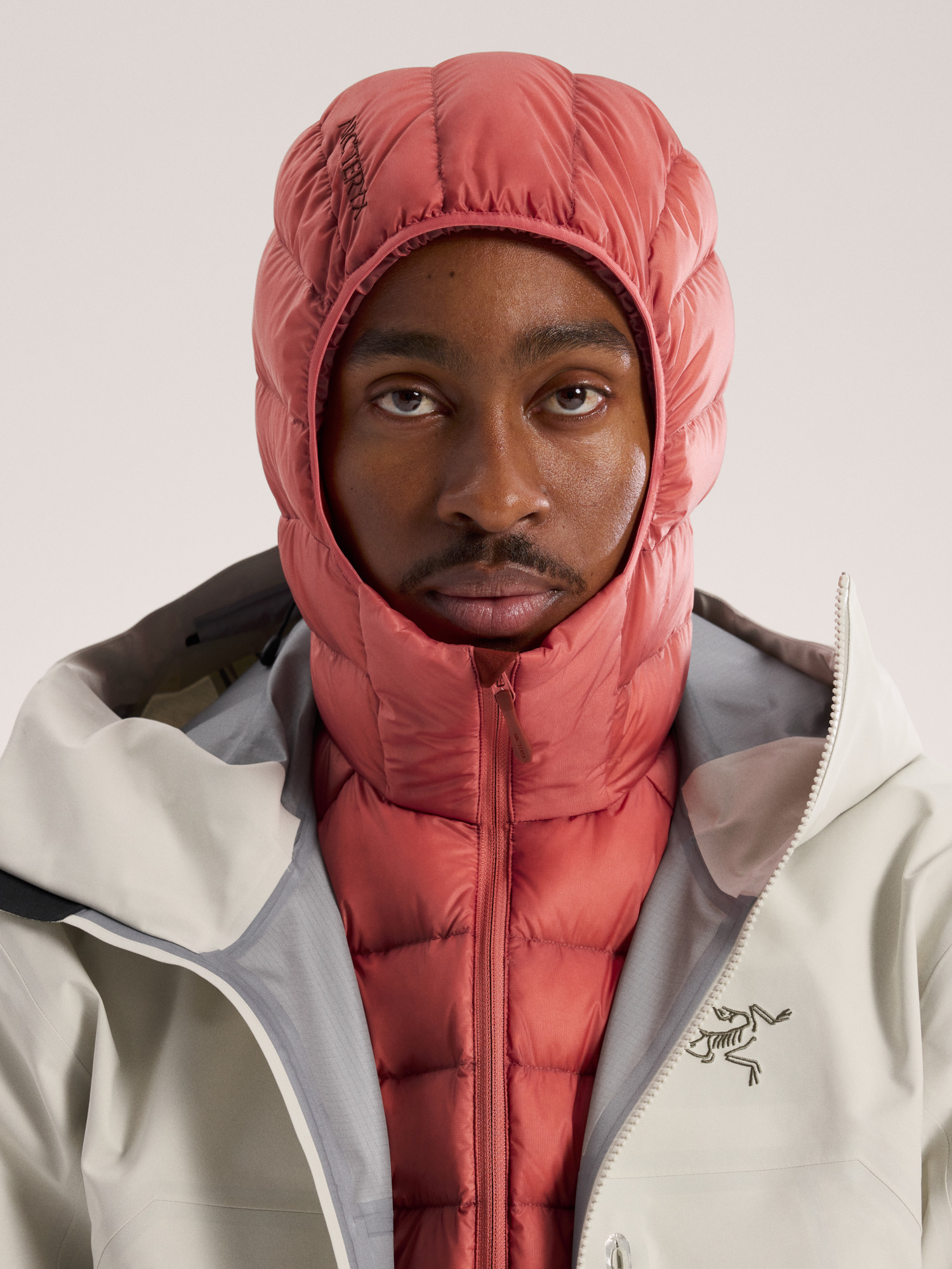 Cerium Hoody Herren | Arc'teryx Niederlande