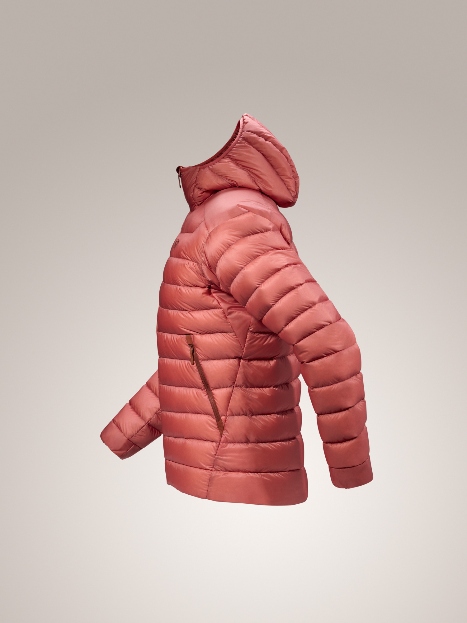 Cerium Hoody Men's | Arc'teryx United States