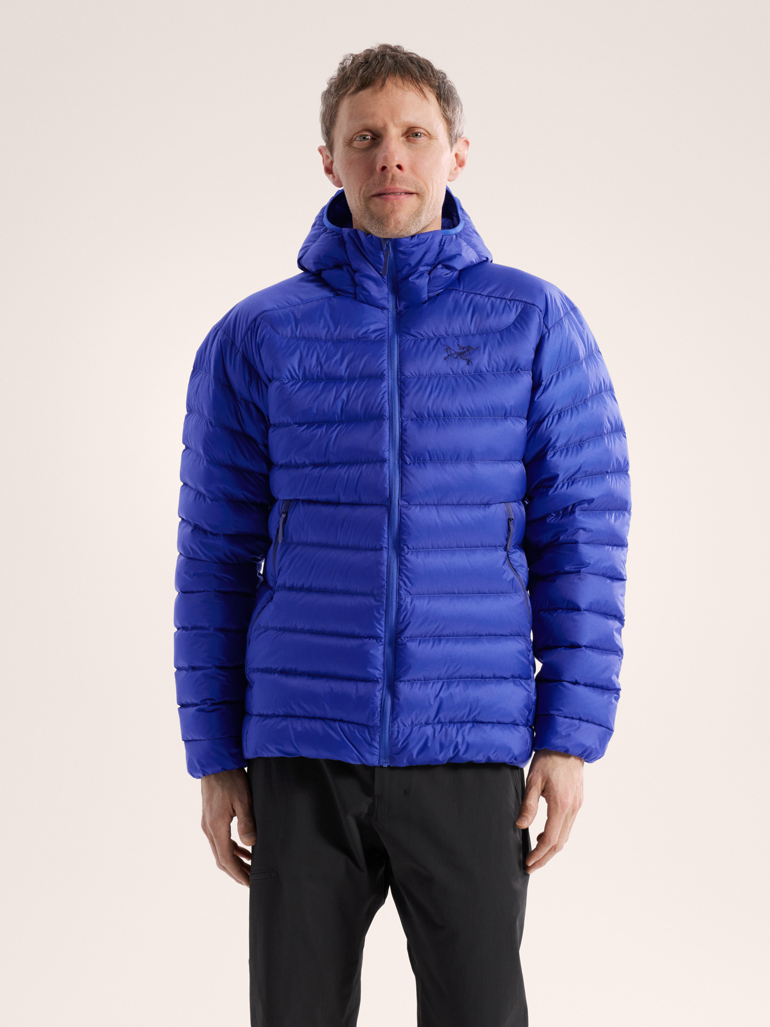 Cerium Hoody Men's | Arc'teryx United States