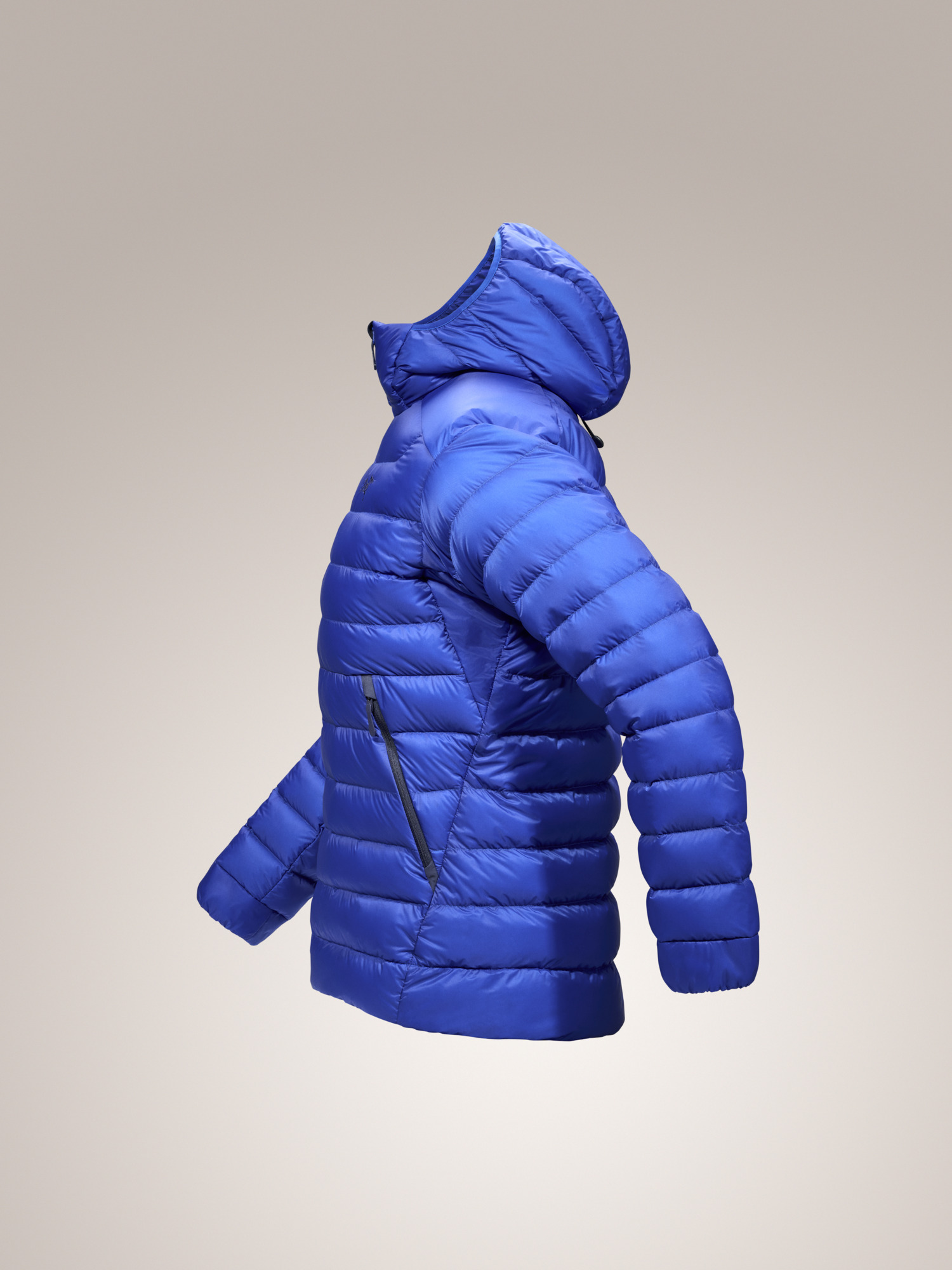 Cerium Hoody Hombre | Arc'teryx Estados Unidos