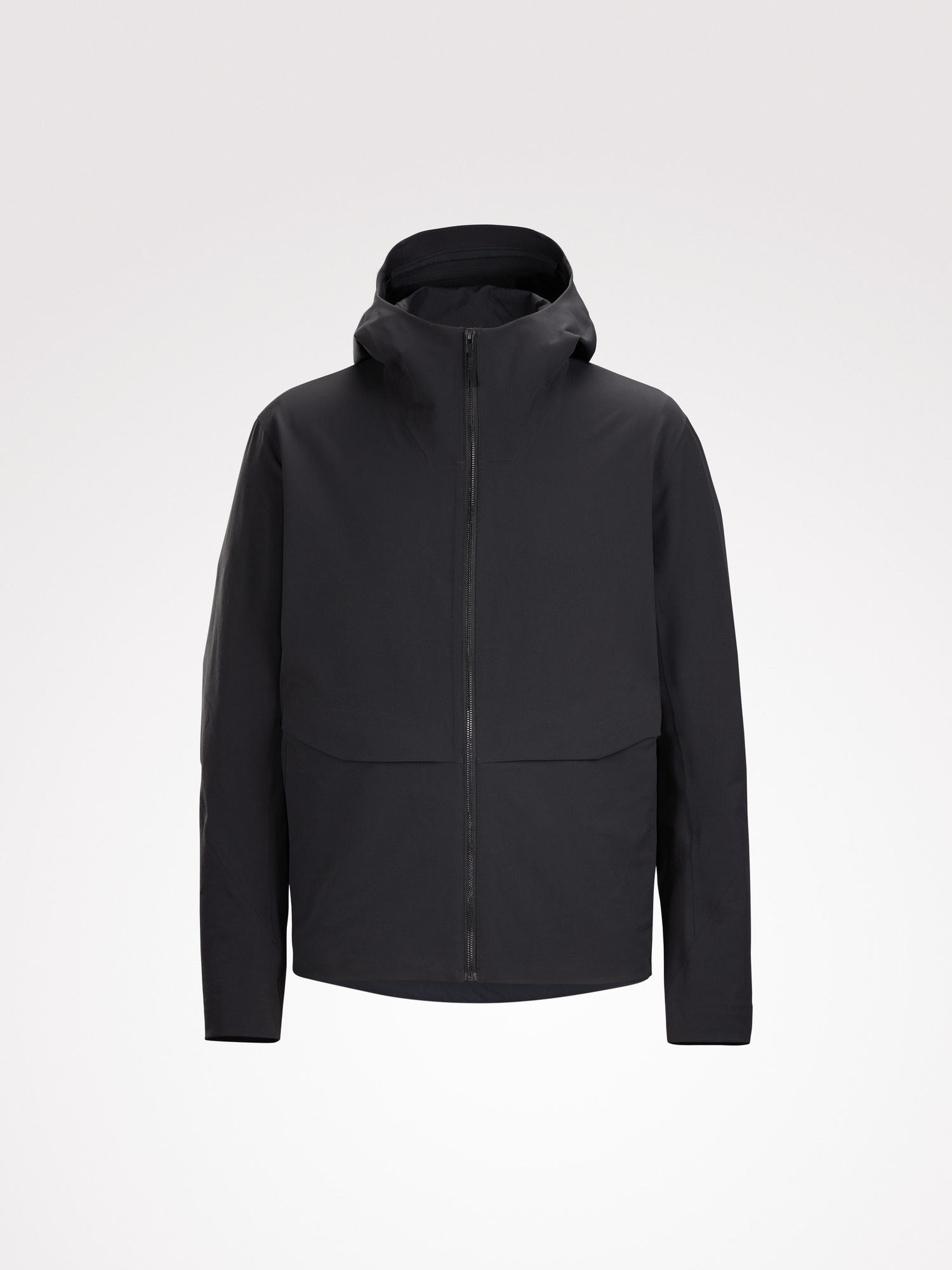 Quartic Jacket Men's | Arc'teryx United States