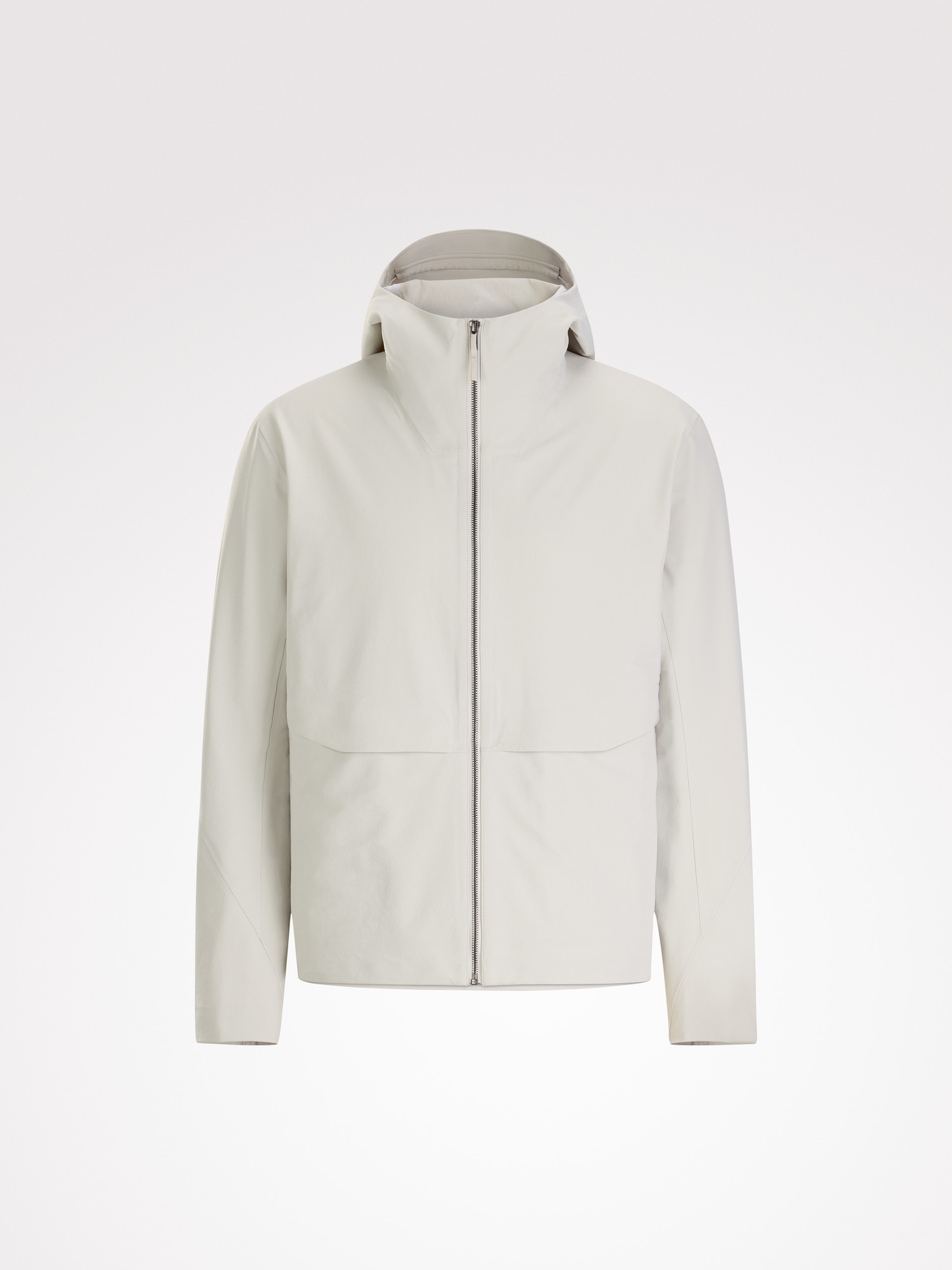 S26-X000010533-Quartic-Jacket-