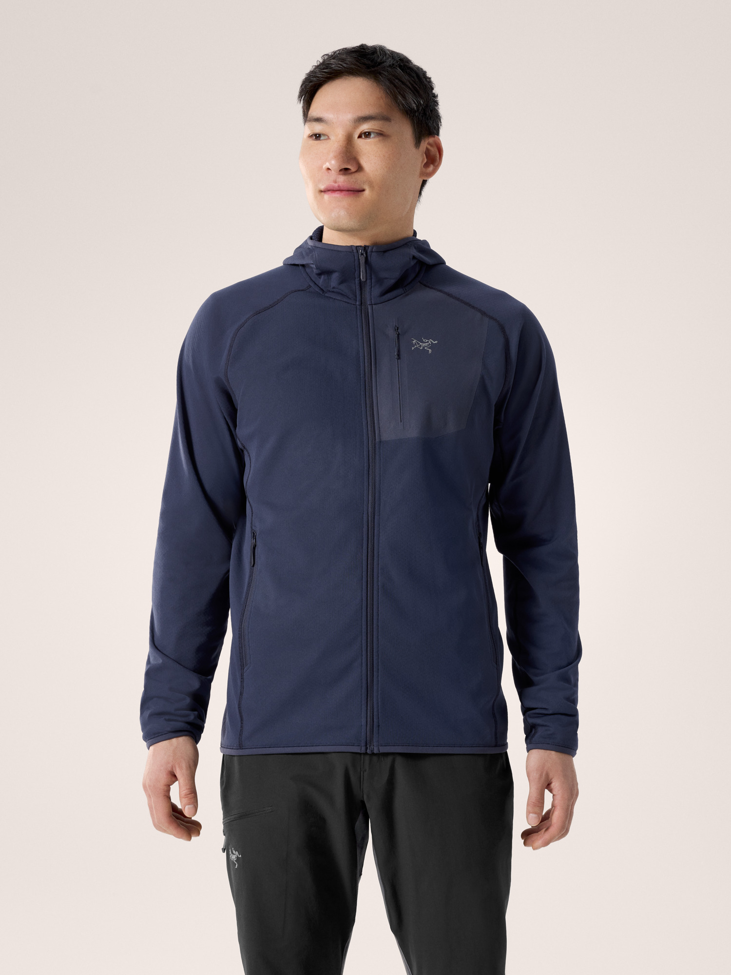 Delta Hoody Men's | Arc'teryx United States Delta Hoody Men's | Arc'teryx United States