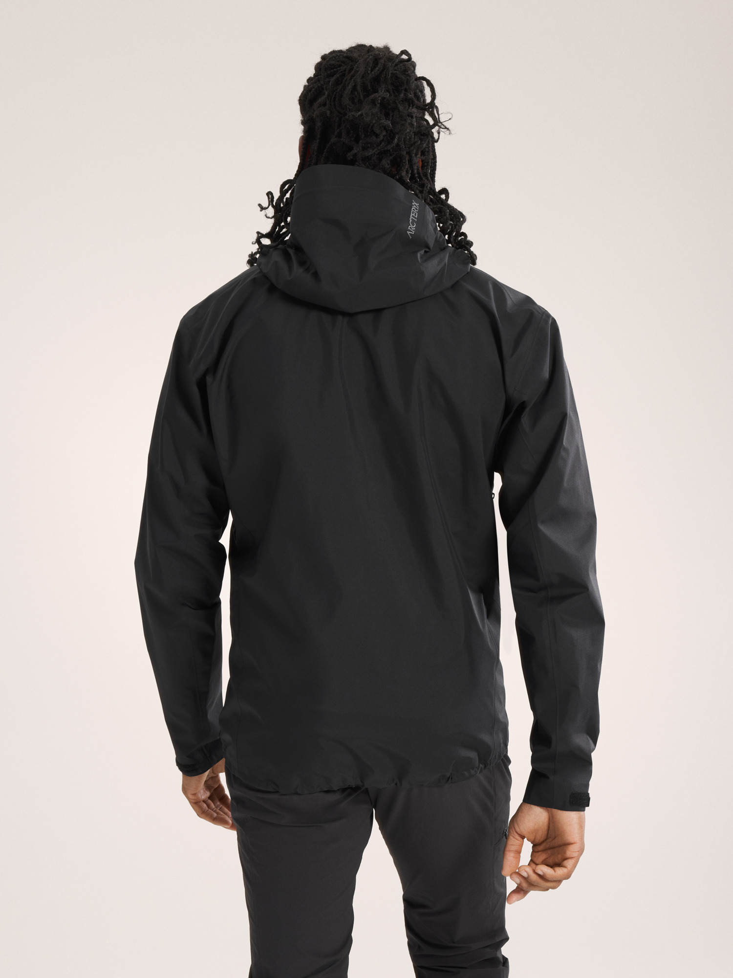 Beta SL Jacket