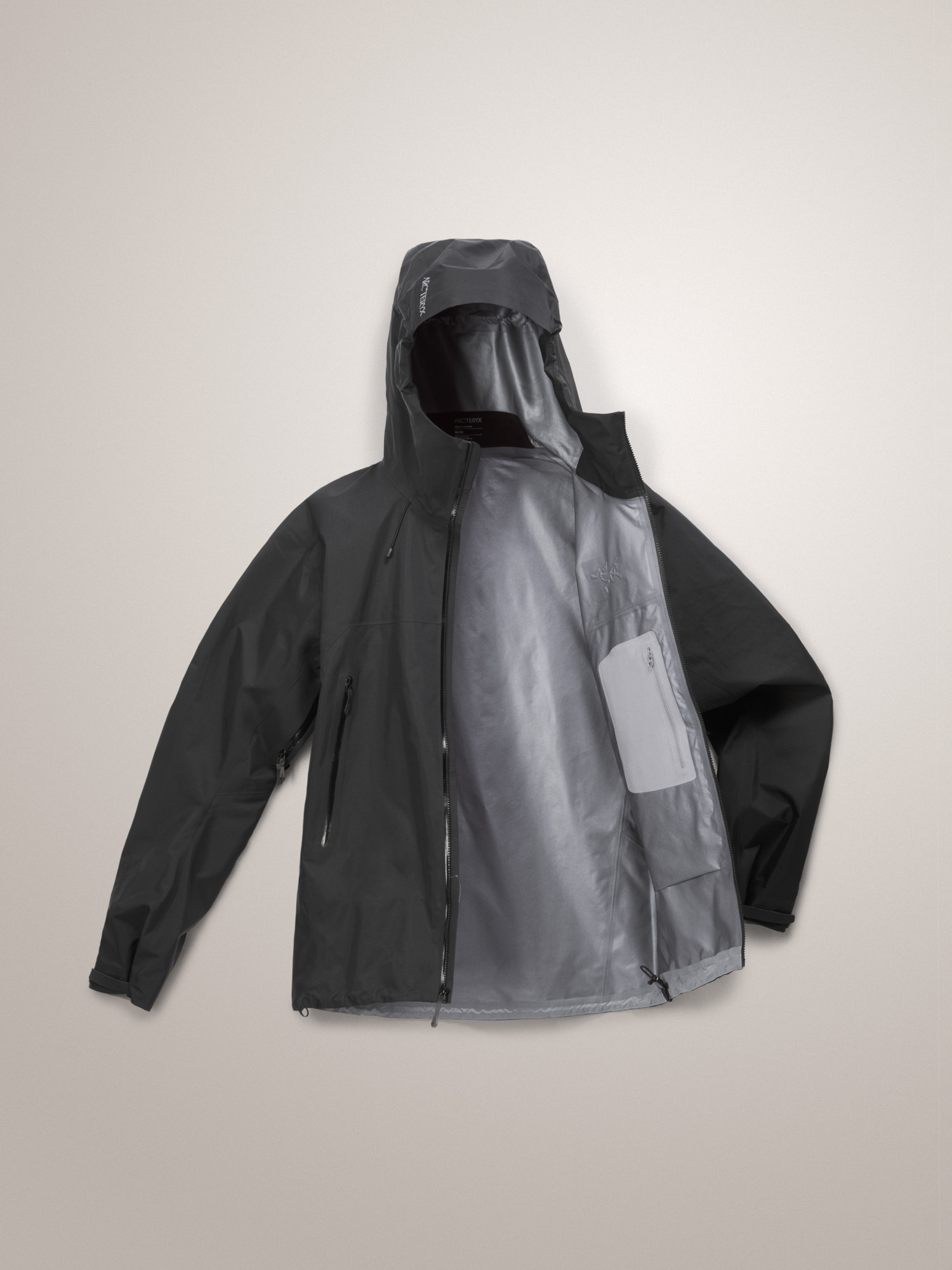 S26-X000010552-Beta-SL-Jacket-