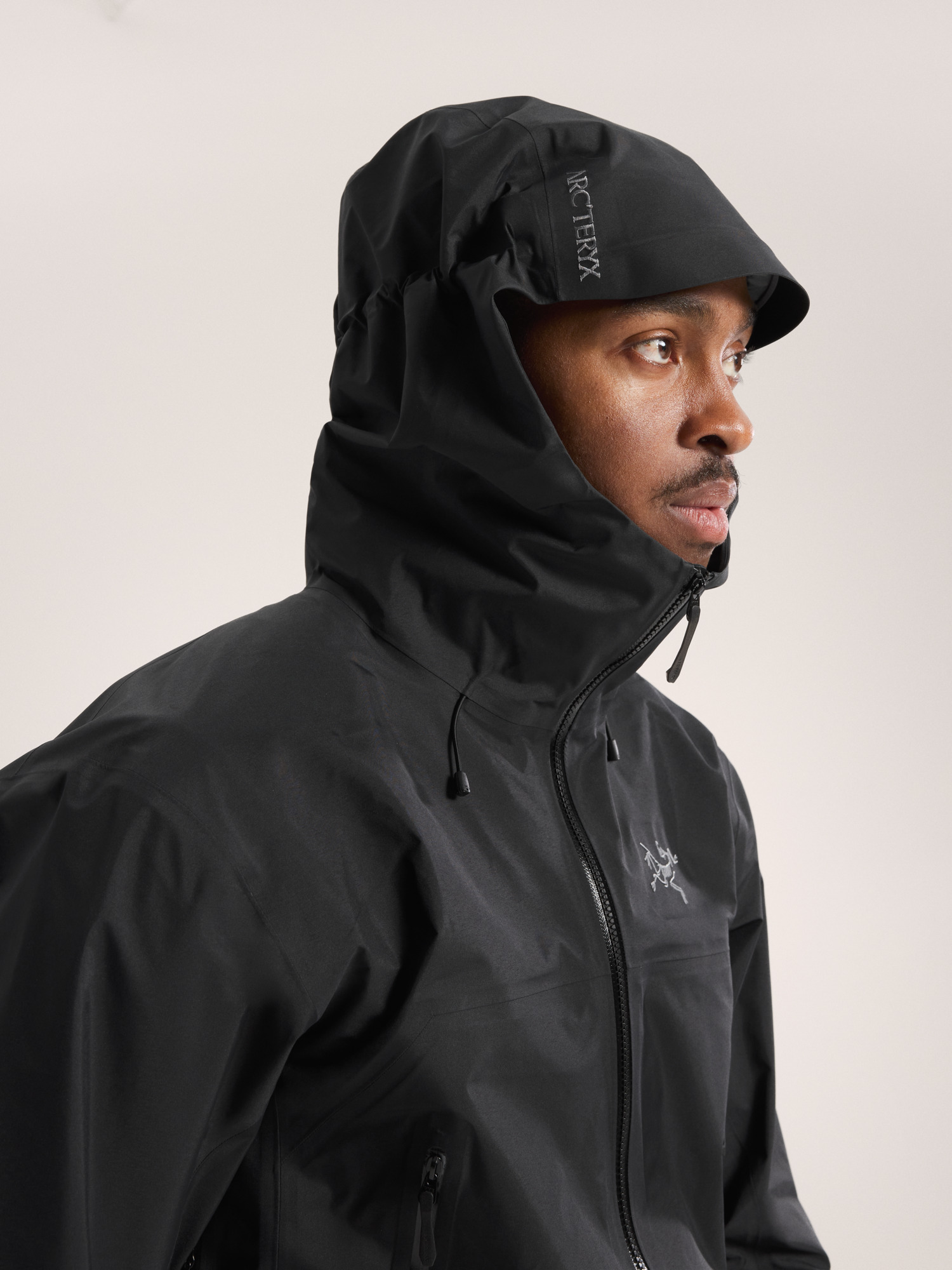 Beta SL Jacket