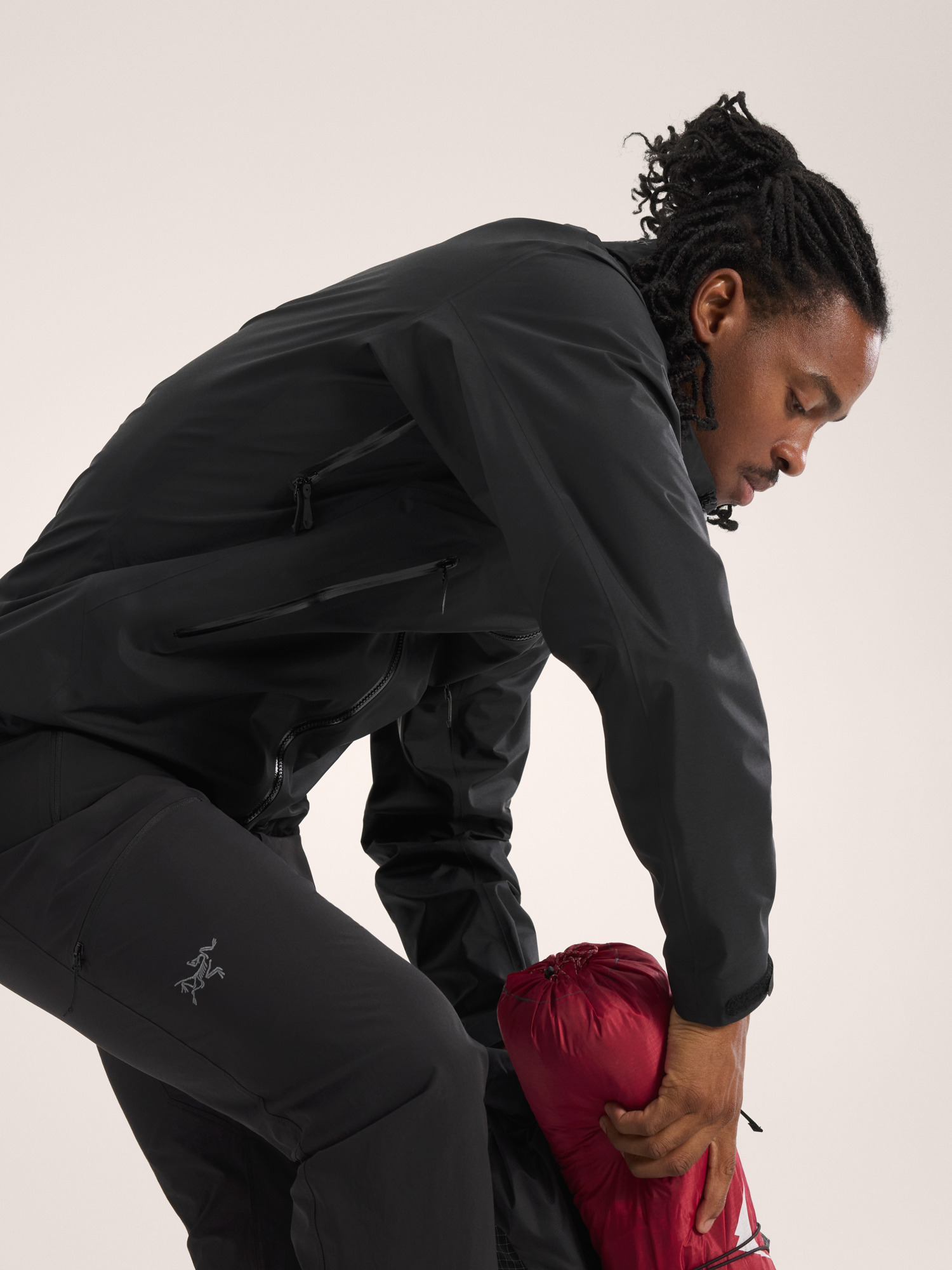 Beta SL Jacket