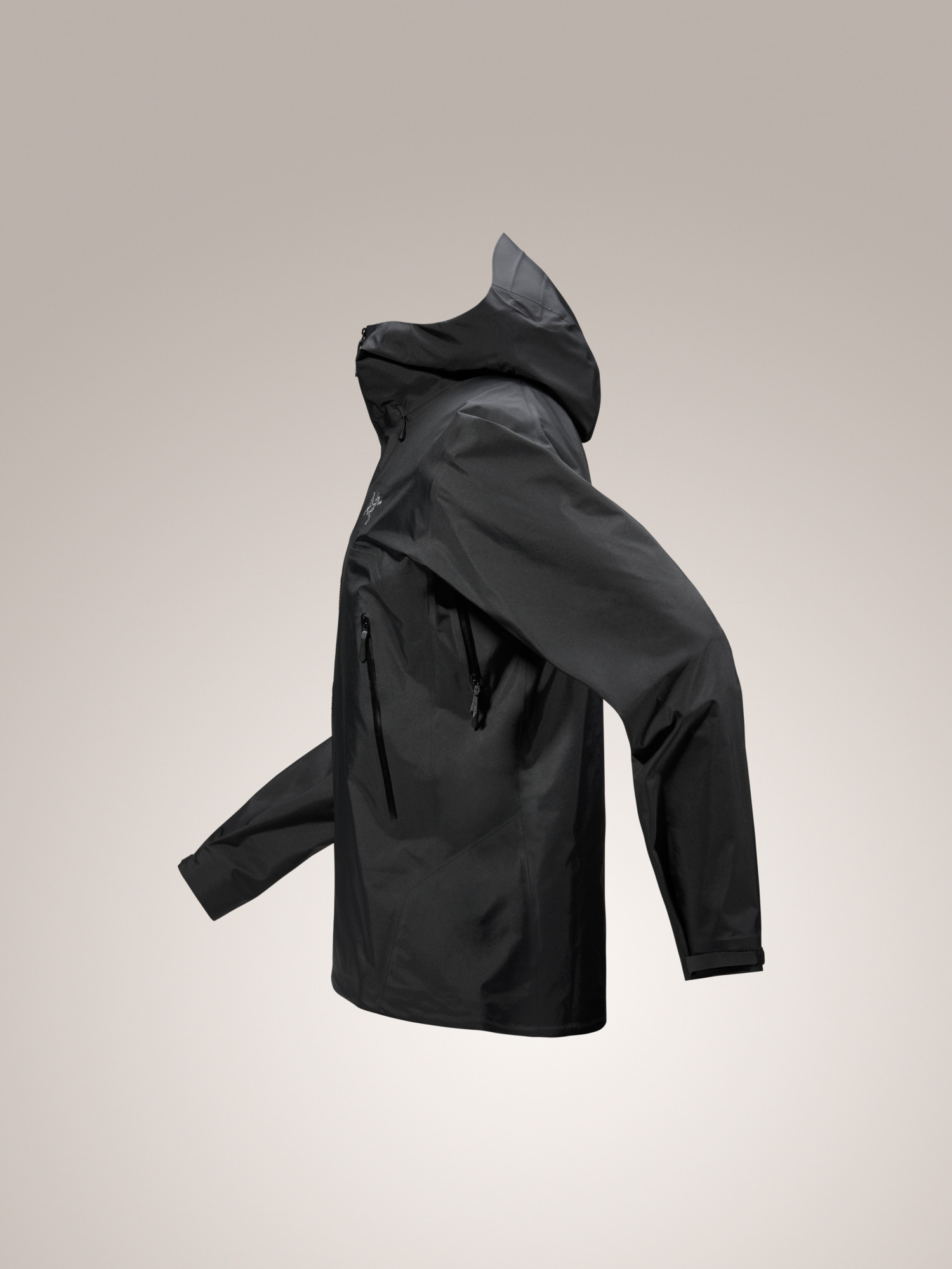 Beta SL Jacket Men's | Arc'teryx United States