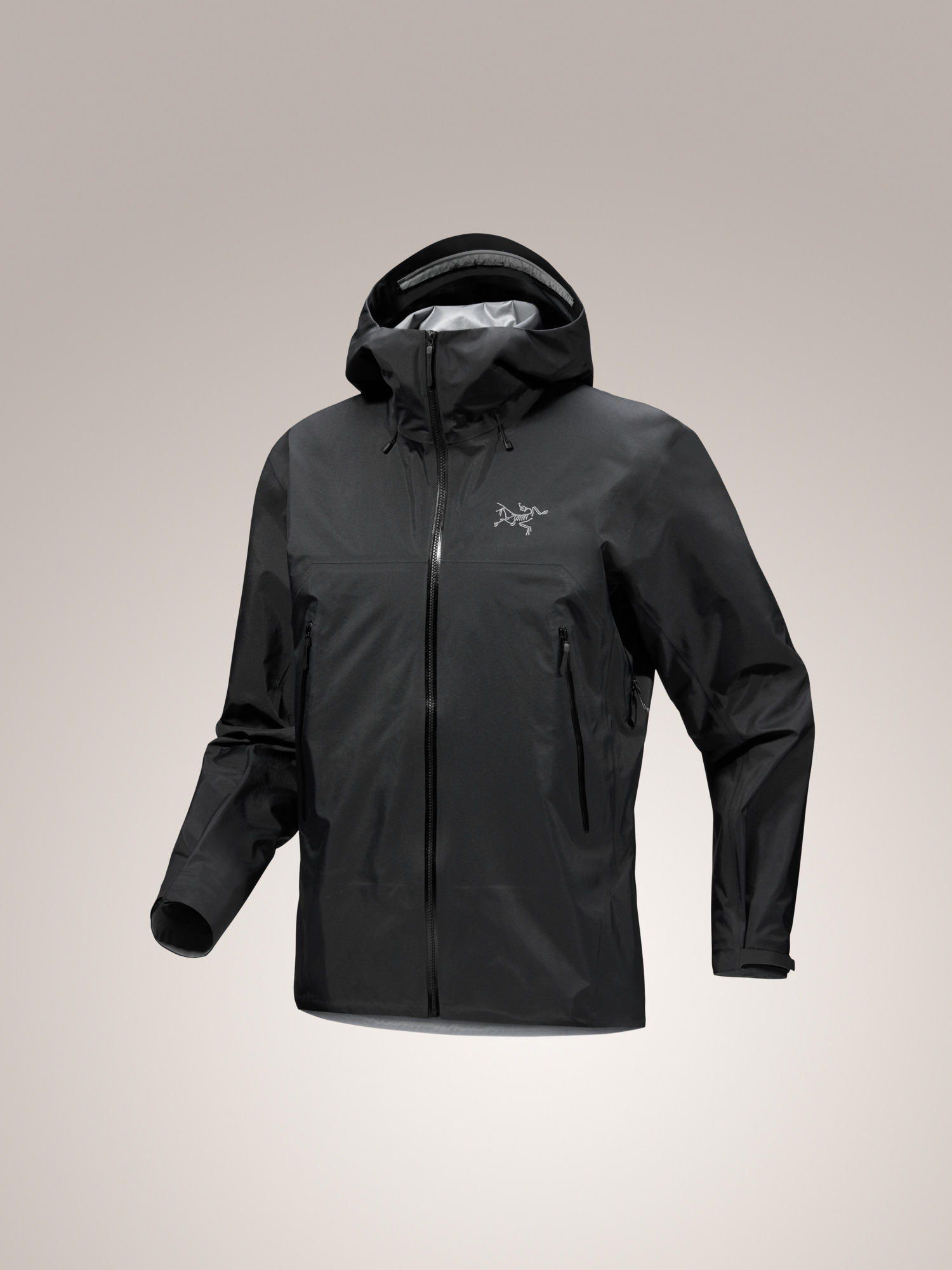 ARC'TERYX アークテリクス ベータSL CA34438 GORE-TEX 【公式通販】