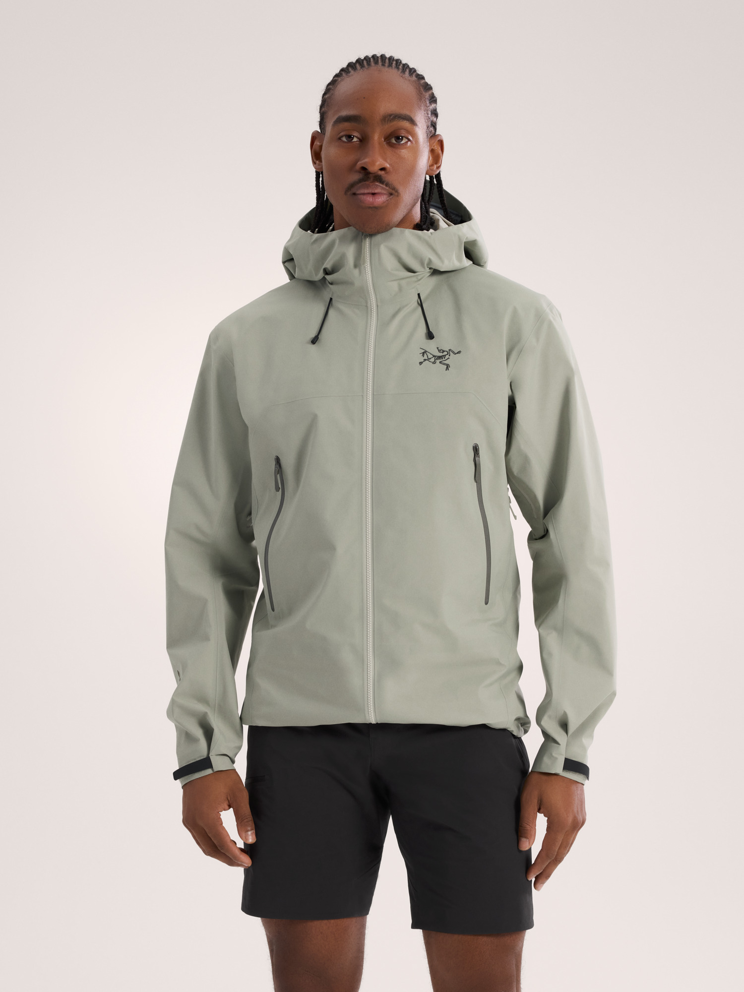 S26-X000010552-Beta-SL-Jacket-