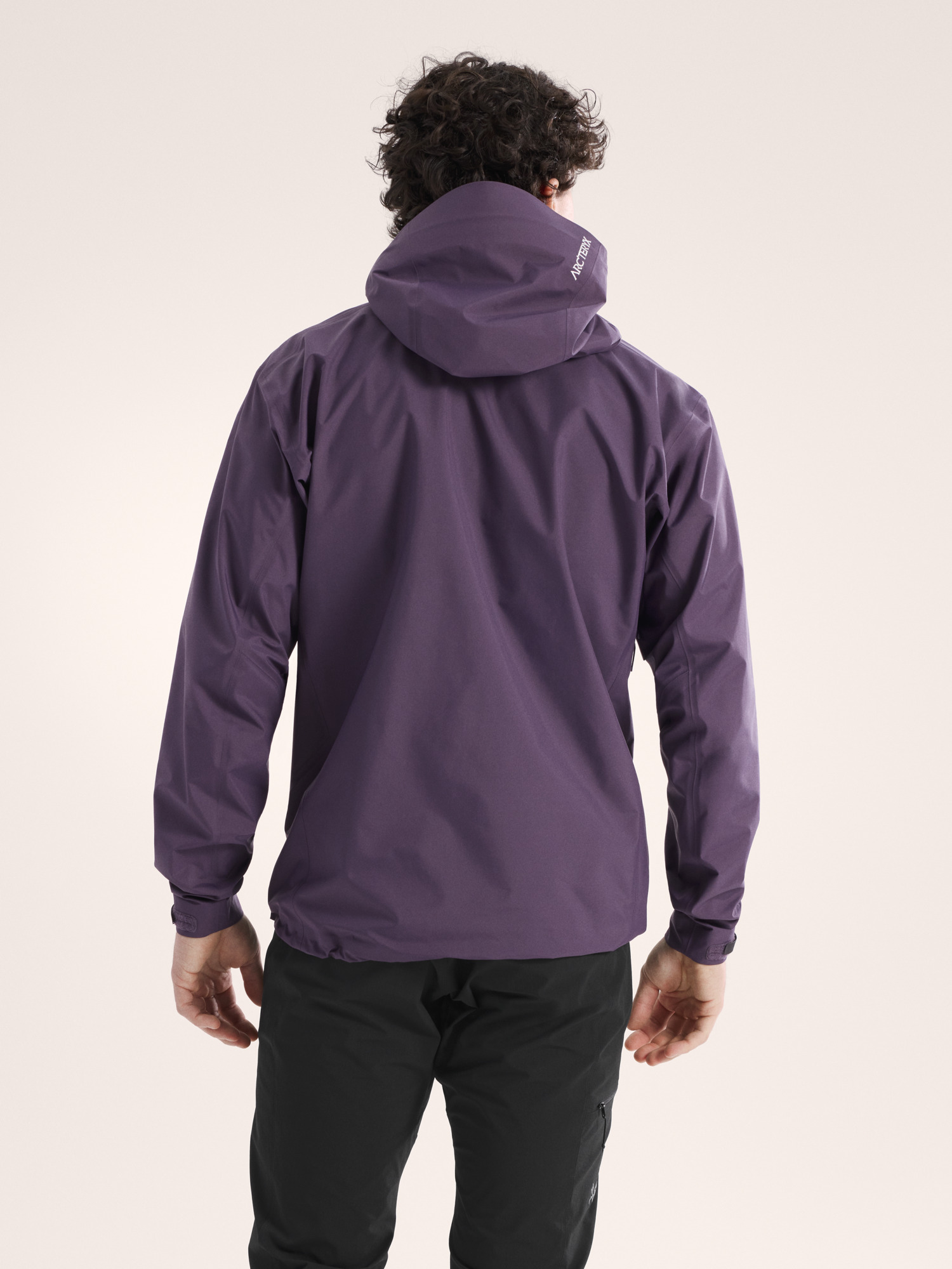 Beta SL Jacket Men's | Arc'teryx United States Beta SL Jacket Men's | Arc'teryx United States