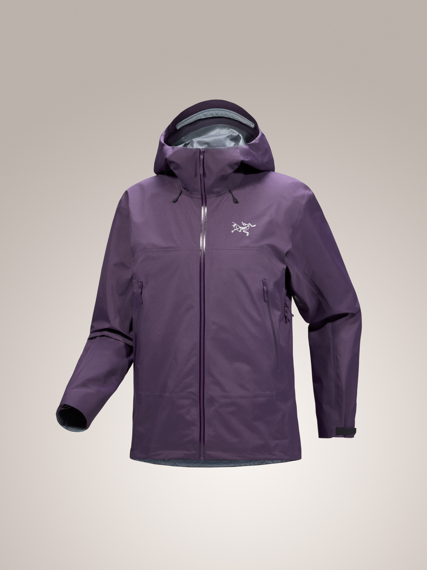 Beta SL Jacket Men's | Arc'teryx United States