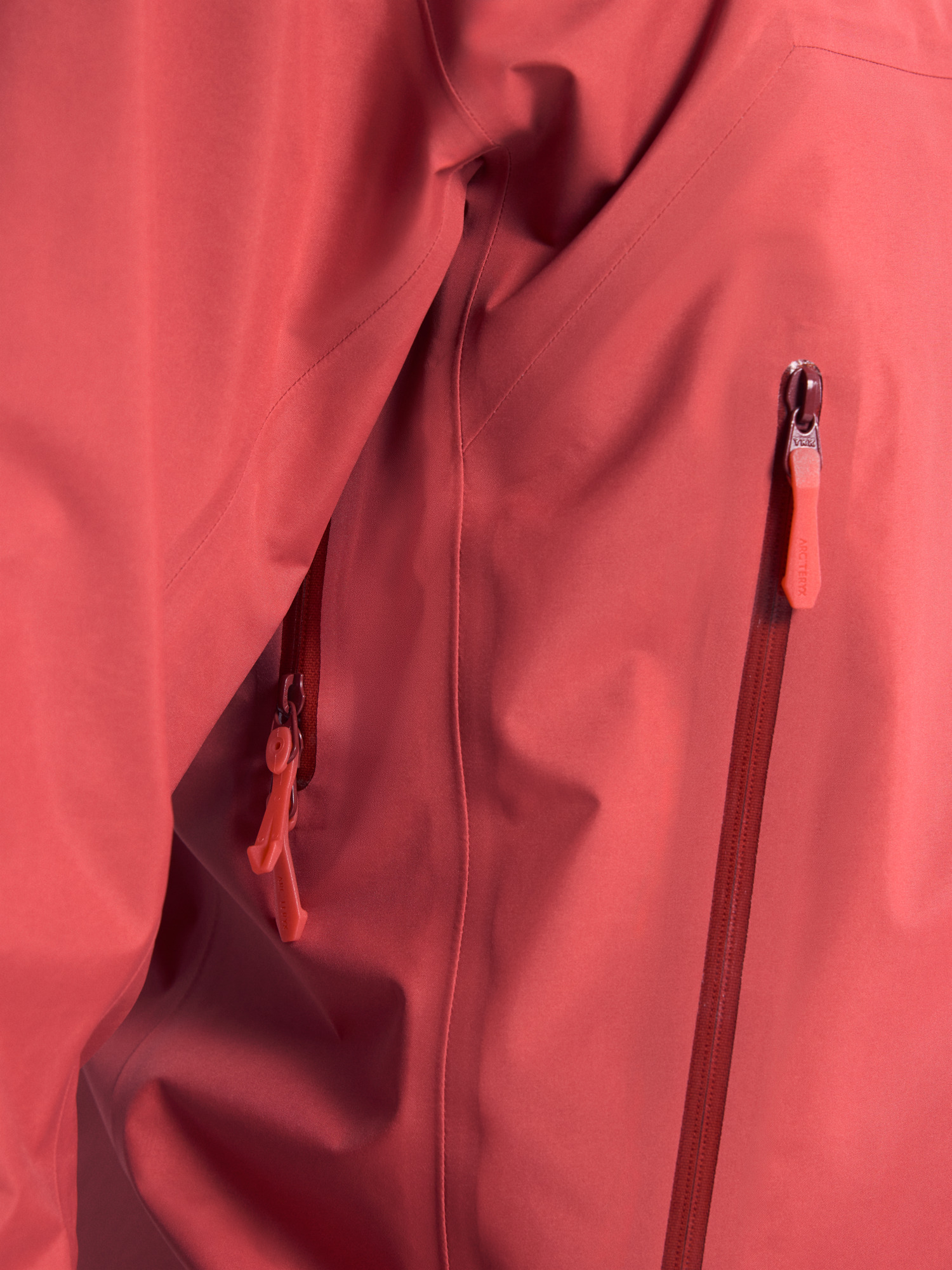 S26-X000010552-Beta-SL-Jacket-