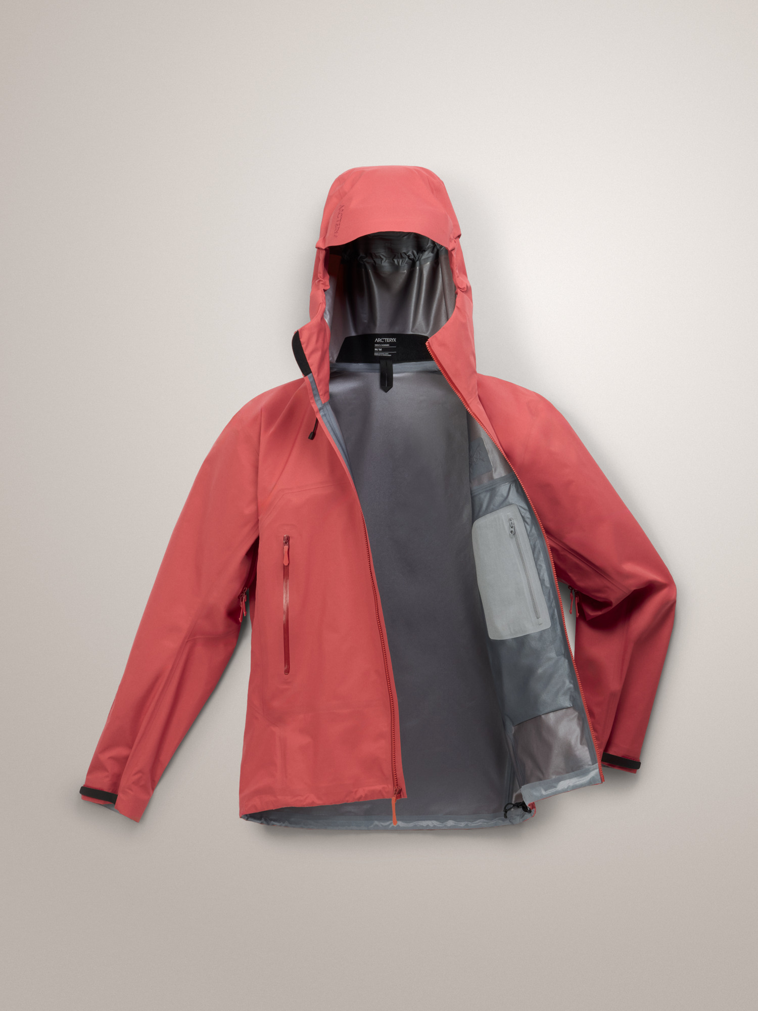 S26-X000010552-Beta-SL-Jacket-