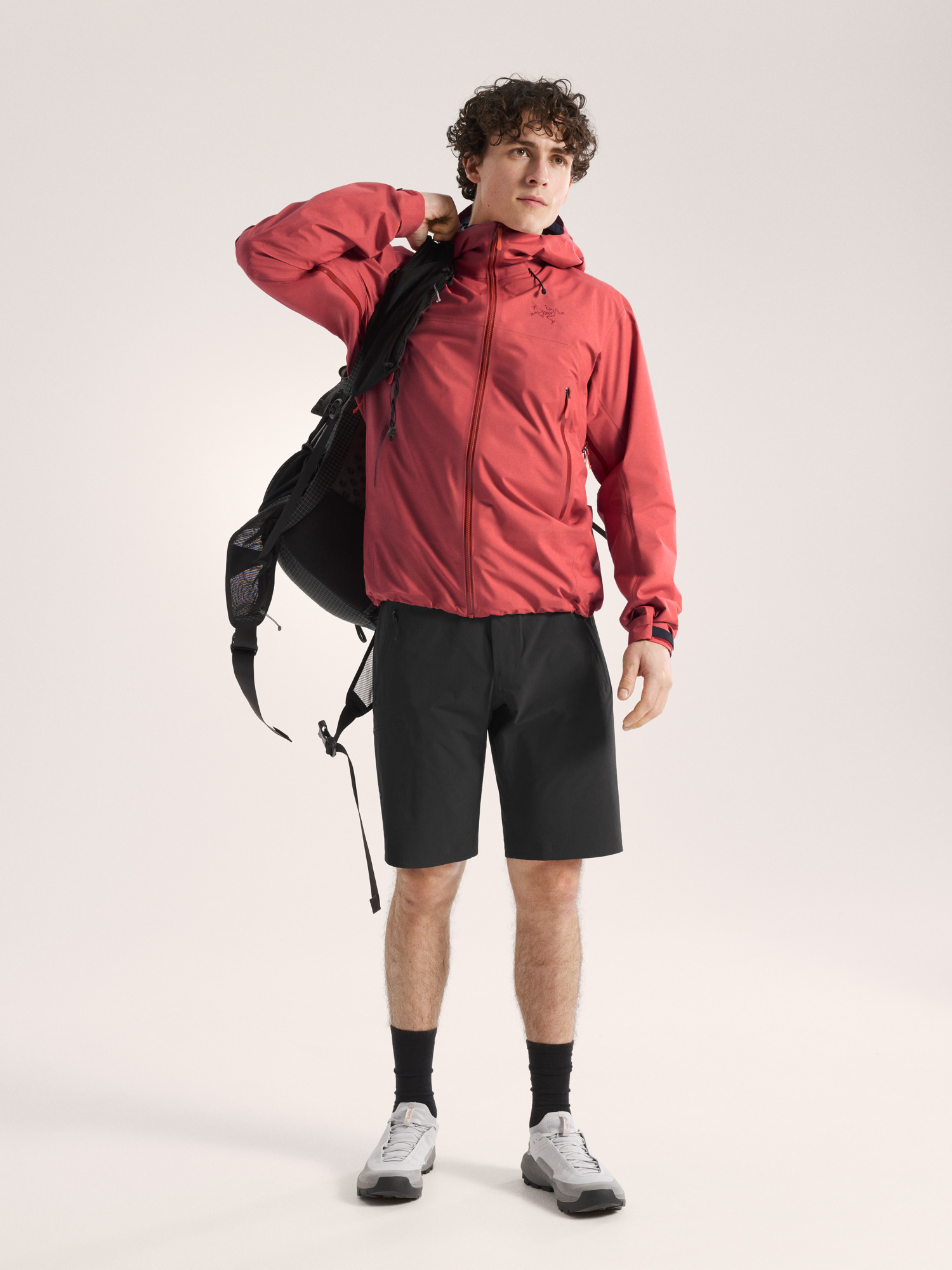 S26-X000010552-Beta-SL-Jacket-
