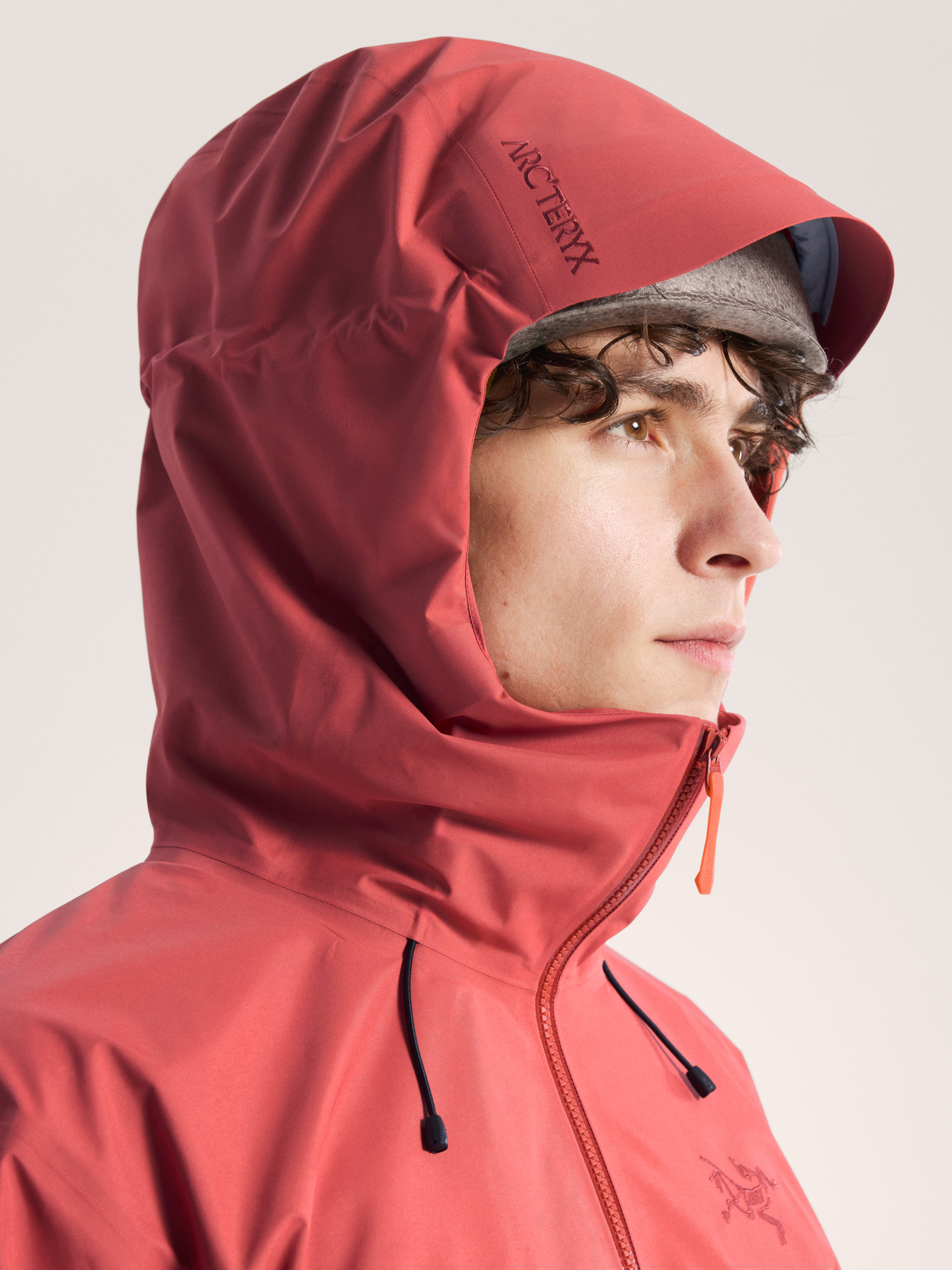 S26-X000010552-Beta-SL-Jacket-