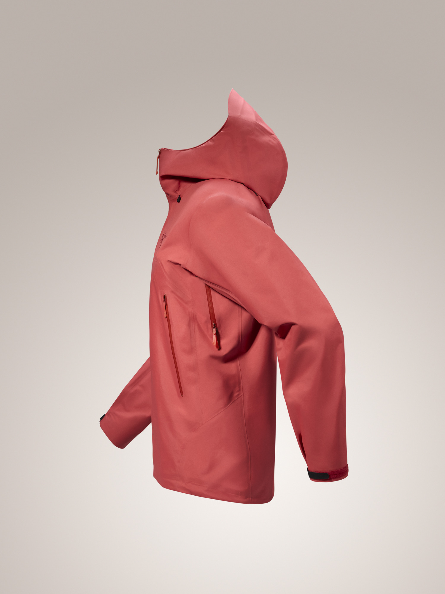 Beta SL Jacket Men's | Arc'teryx Canada