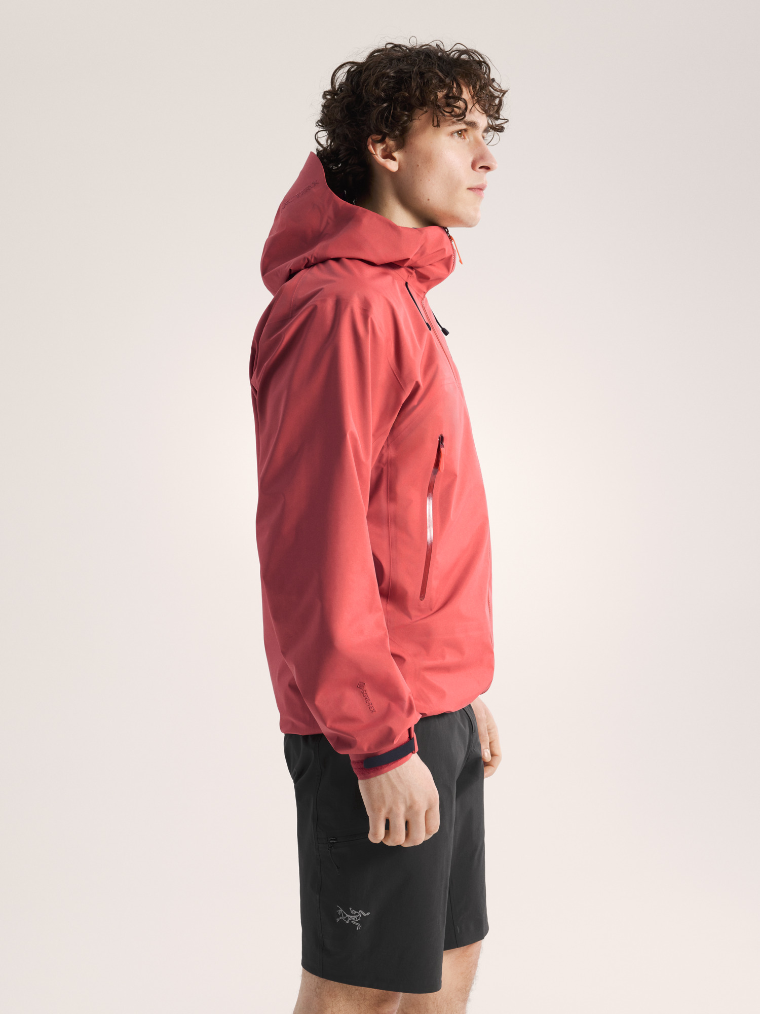 Beta SL Jacket Men's | Arc'teryx Outlet