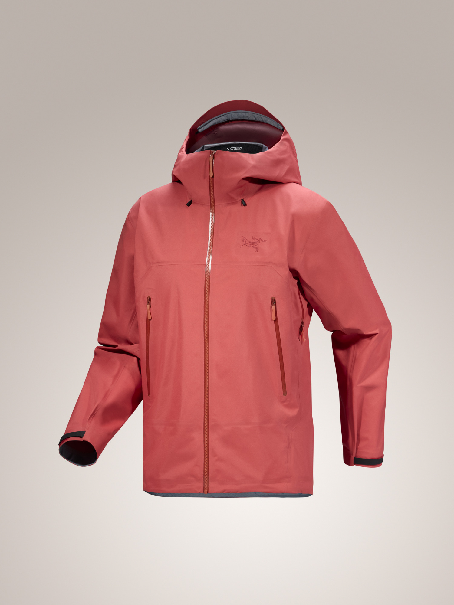ARC’TERYX / Beta SL Jacket S Beta SL Jacket Men's | Arc'teryx United States