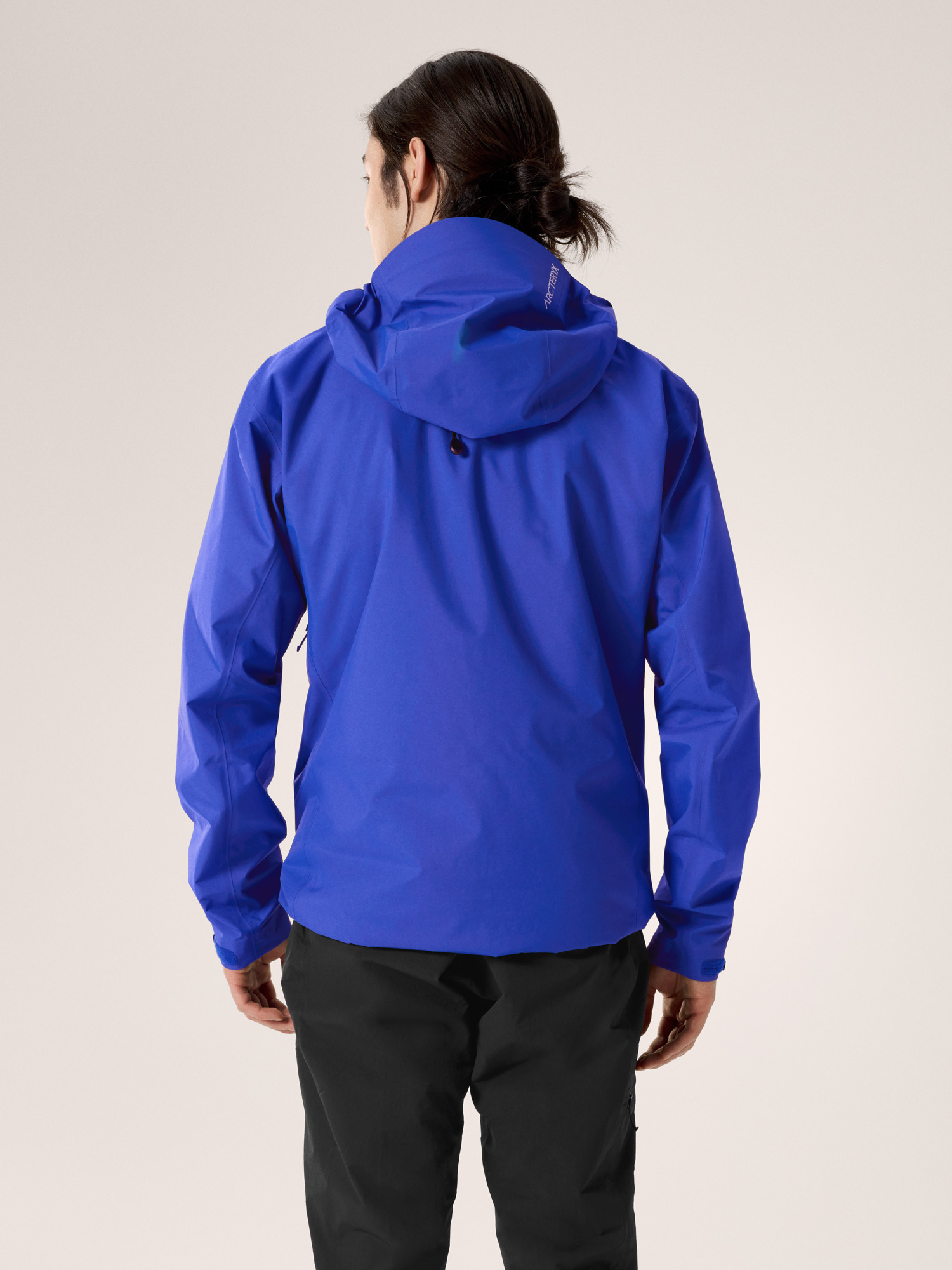 Beta SL Jacket Men's | Arc'teryx United States