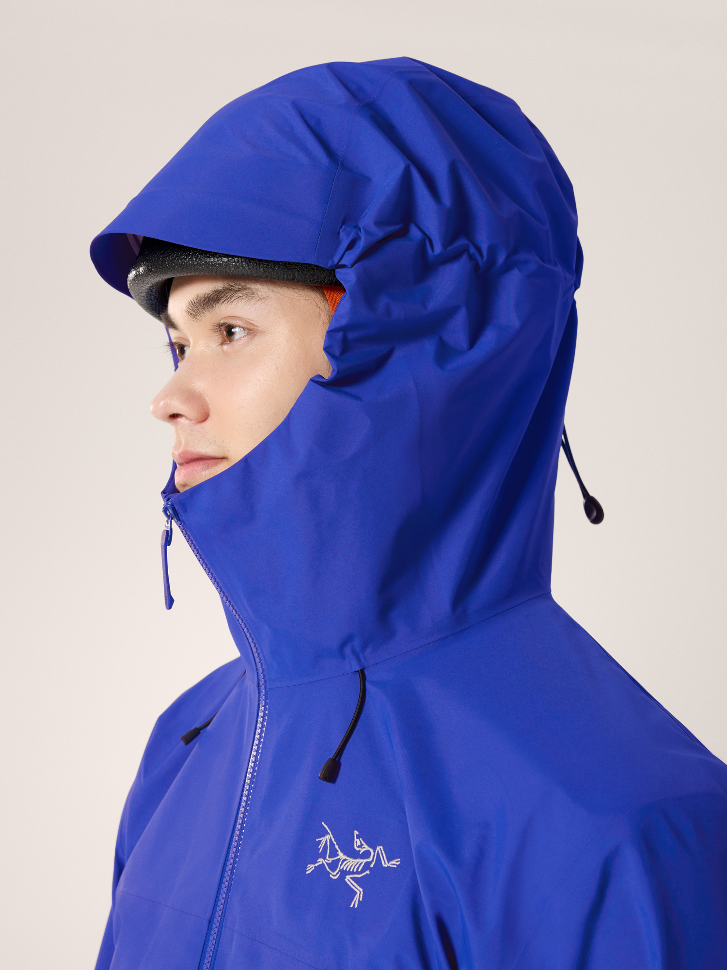 Beta SL Jacket Men's | Arc'teryx United States