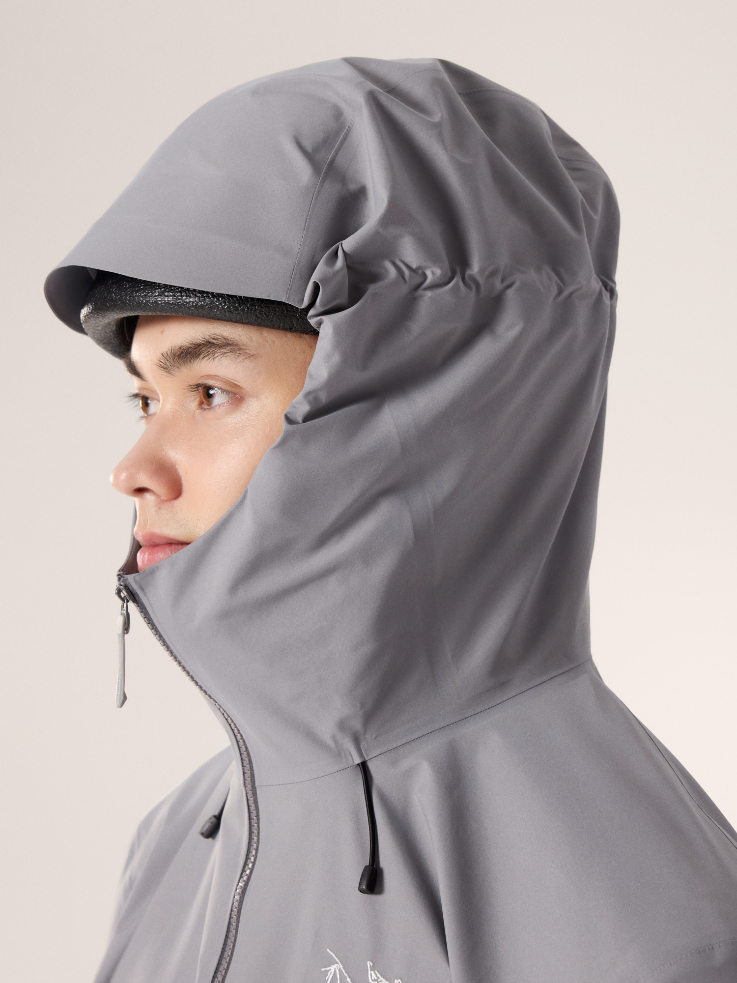 Beta SL Jacket Men's | Arc'teryx Outlet