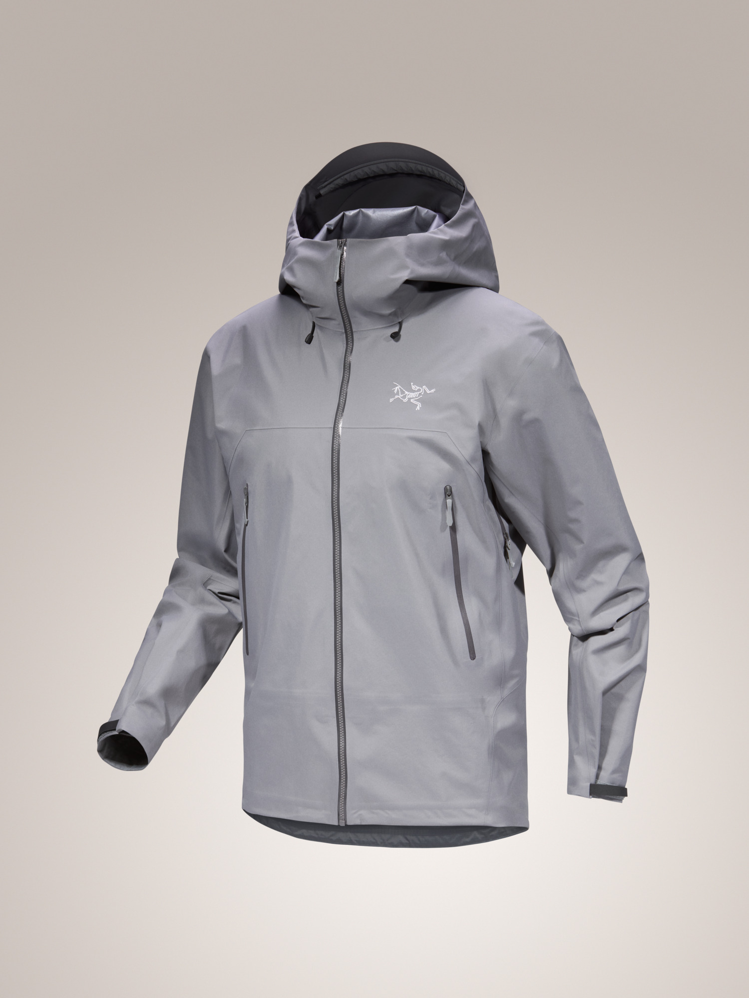 Beta SL Jacket Men's | Arc'teryx United States