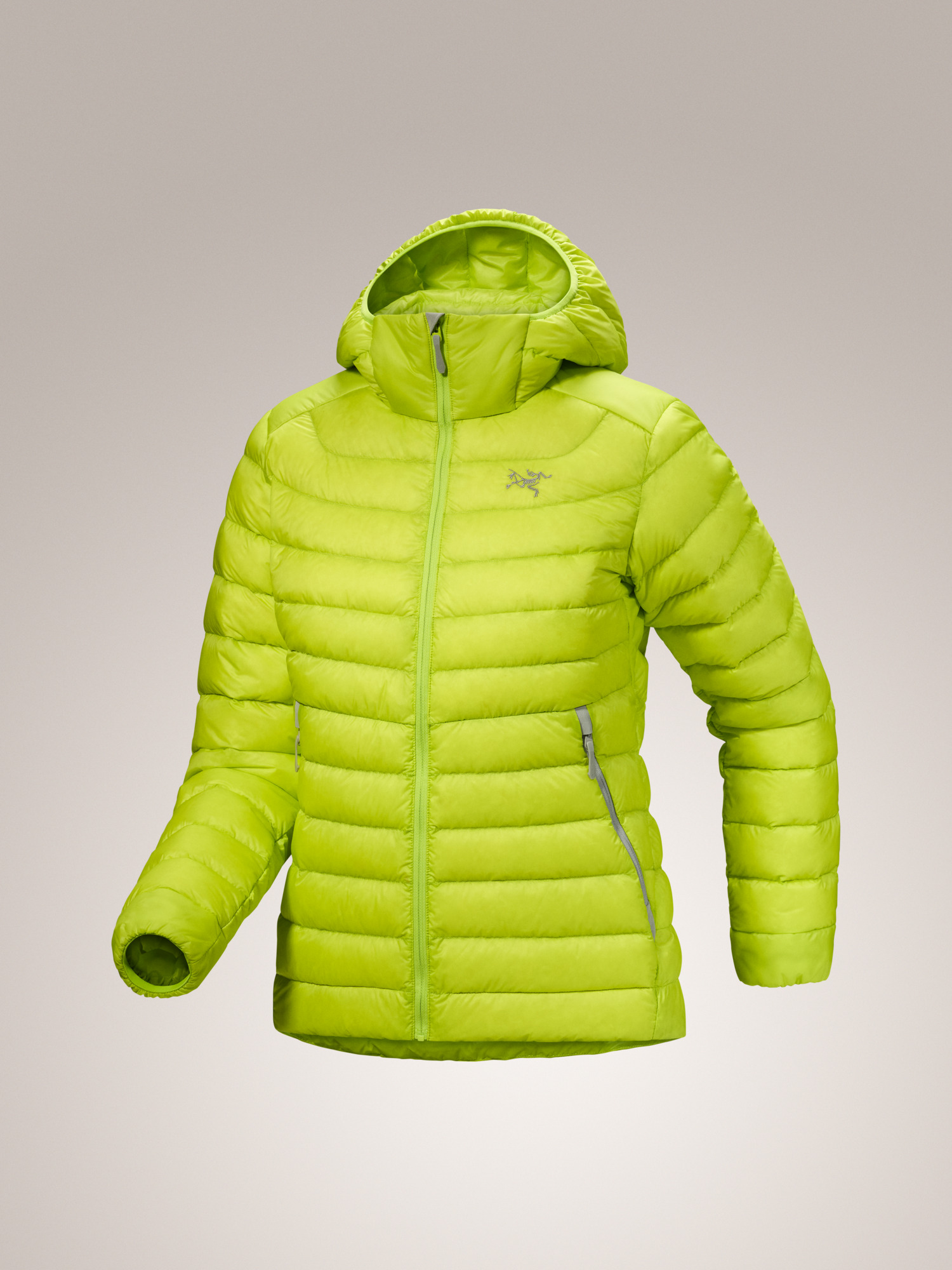 Cerium Hoody Women's | Arc'teryx United States