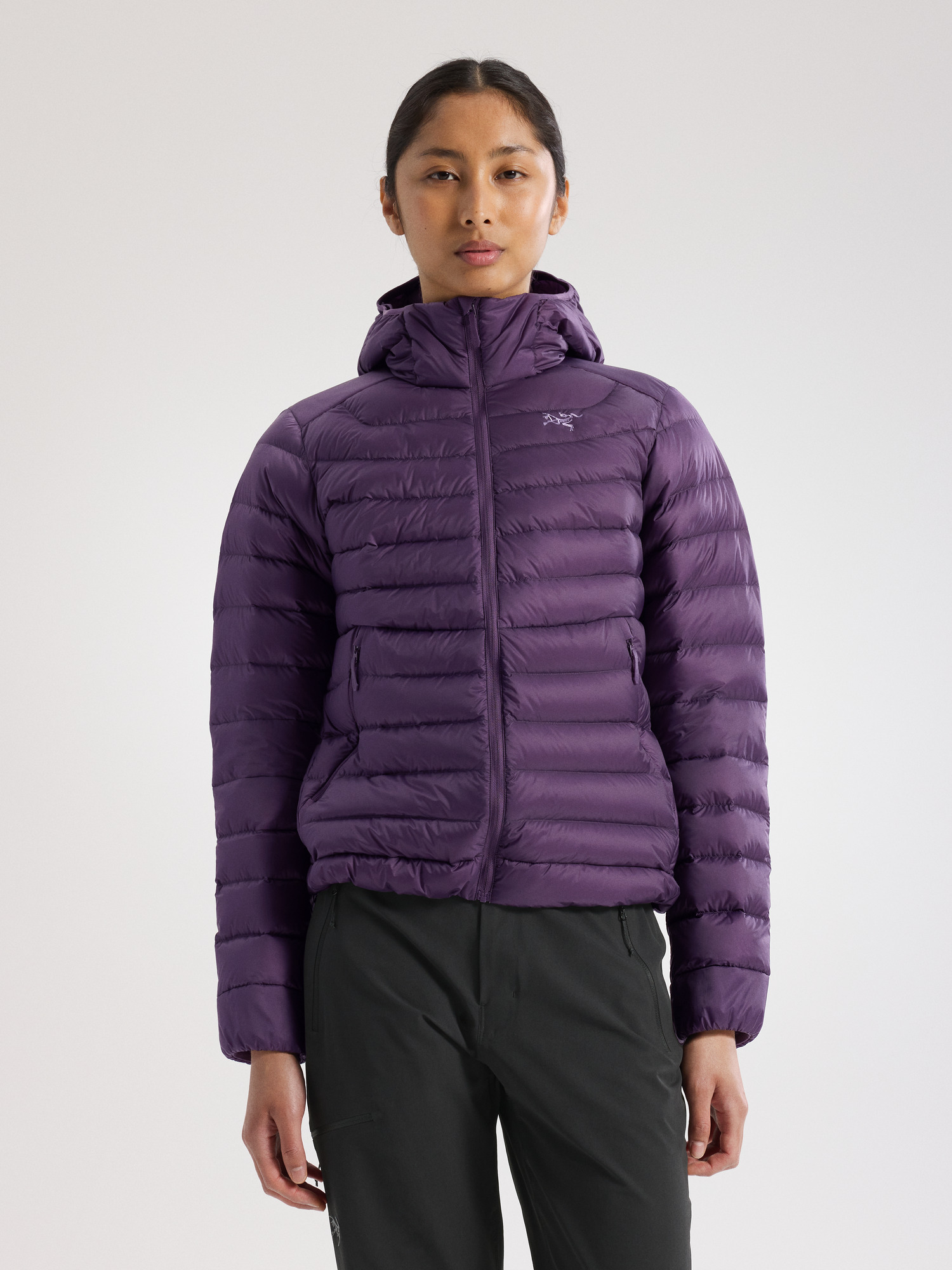 Gamma MX Hoody Women's | Arc'teryx United States