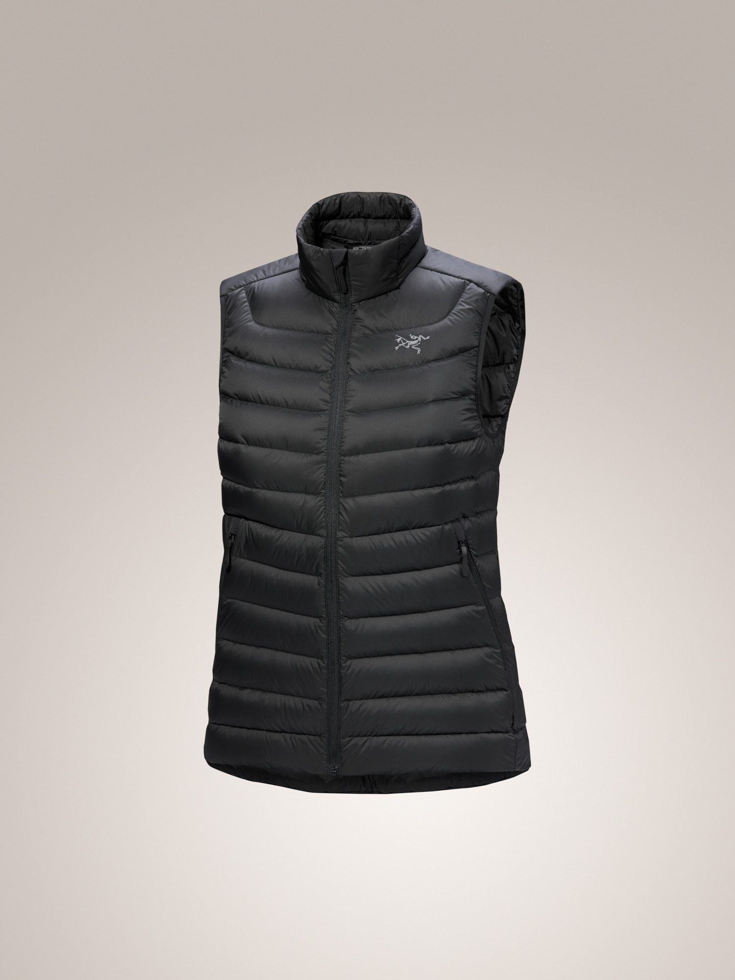 Cerium Vest