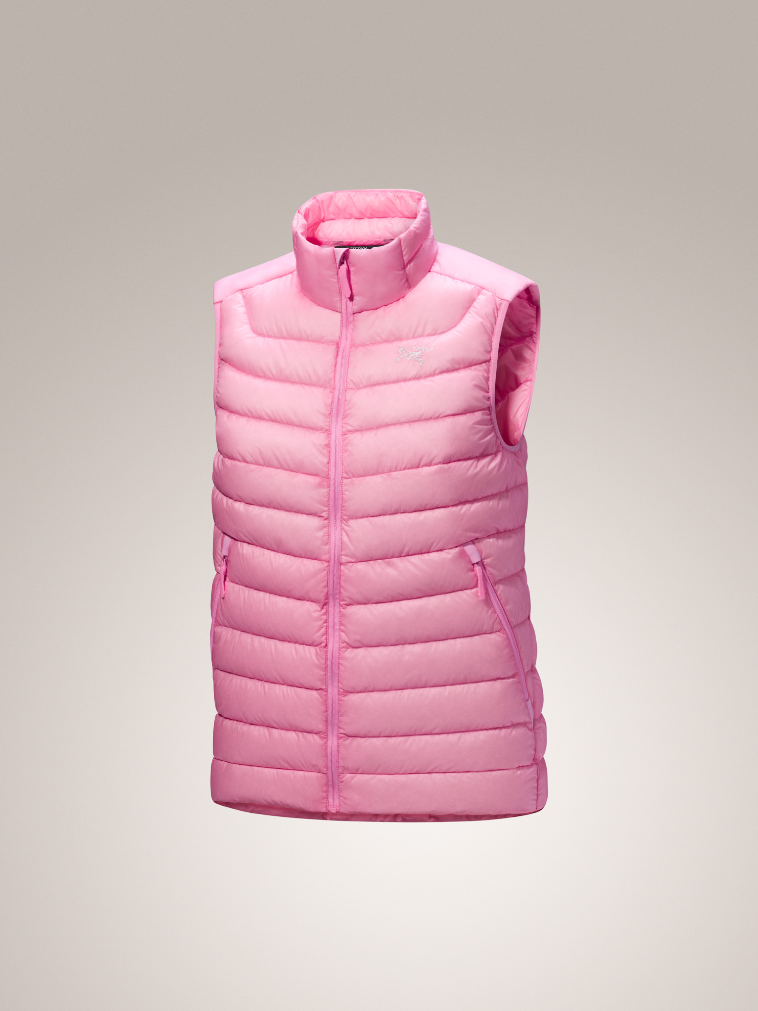 Cerium Vest Women's | Arc'teryx United States