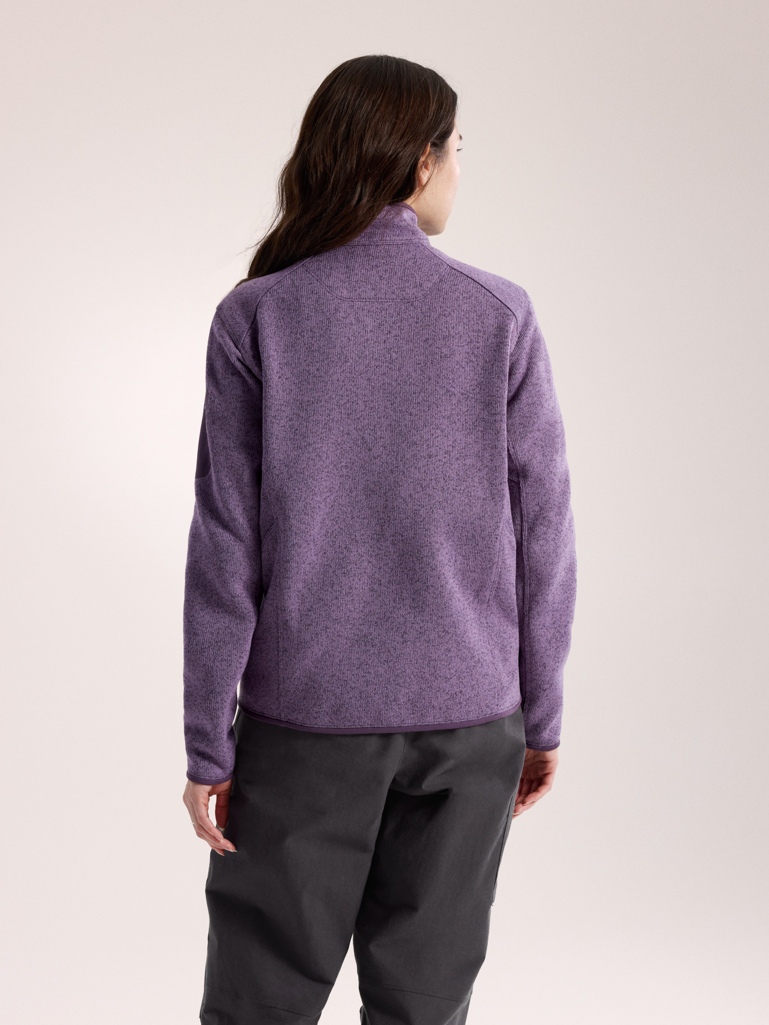 Covert Cardigan Women's | Arc'teryx United States