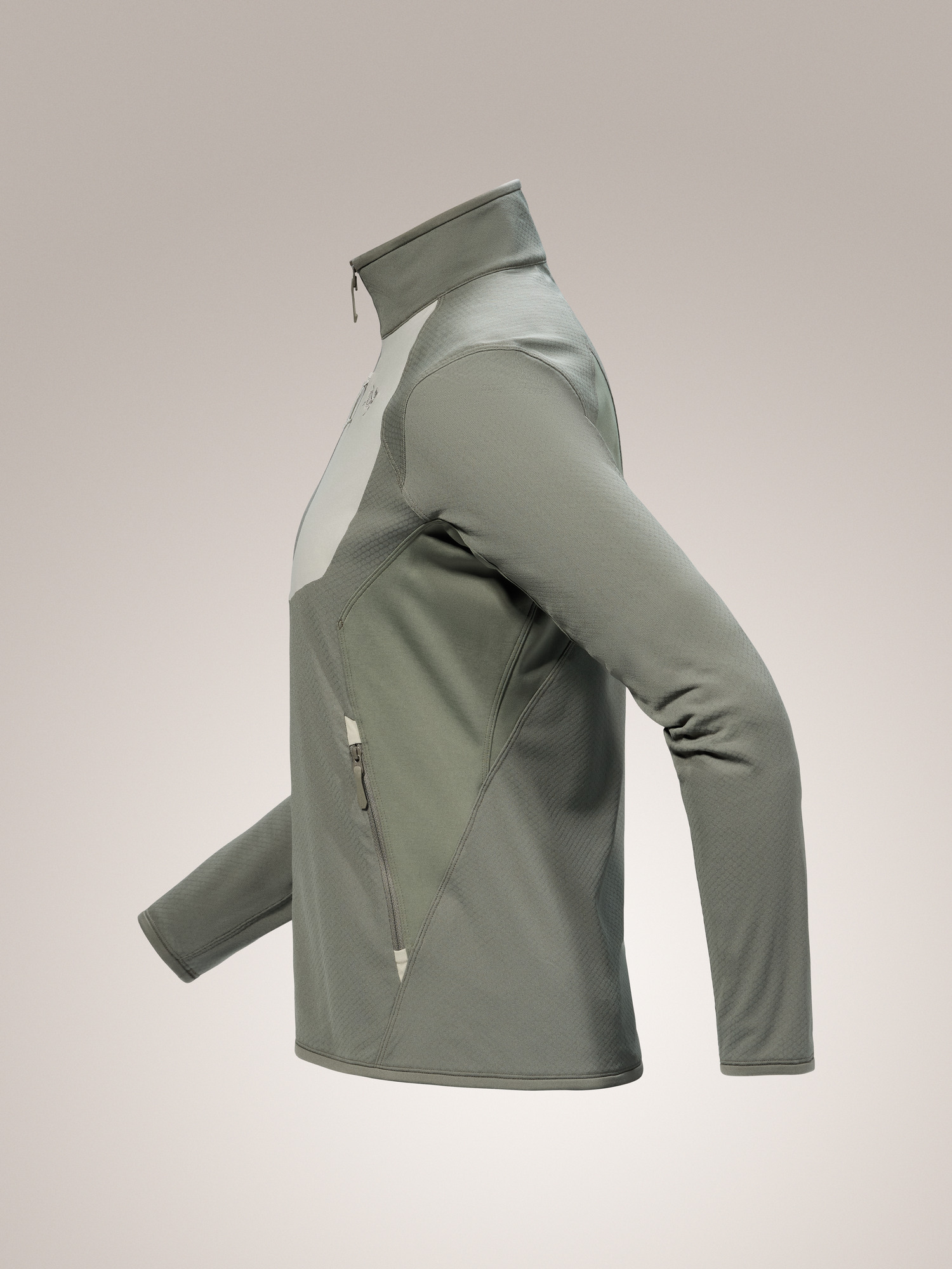 Delta Jacket Women's | Arc'teryx United States