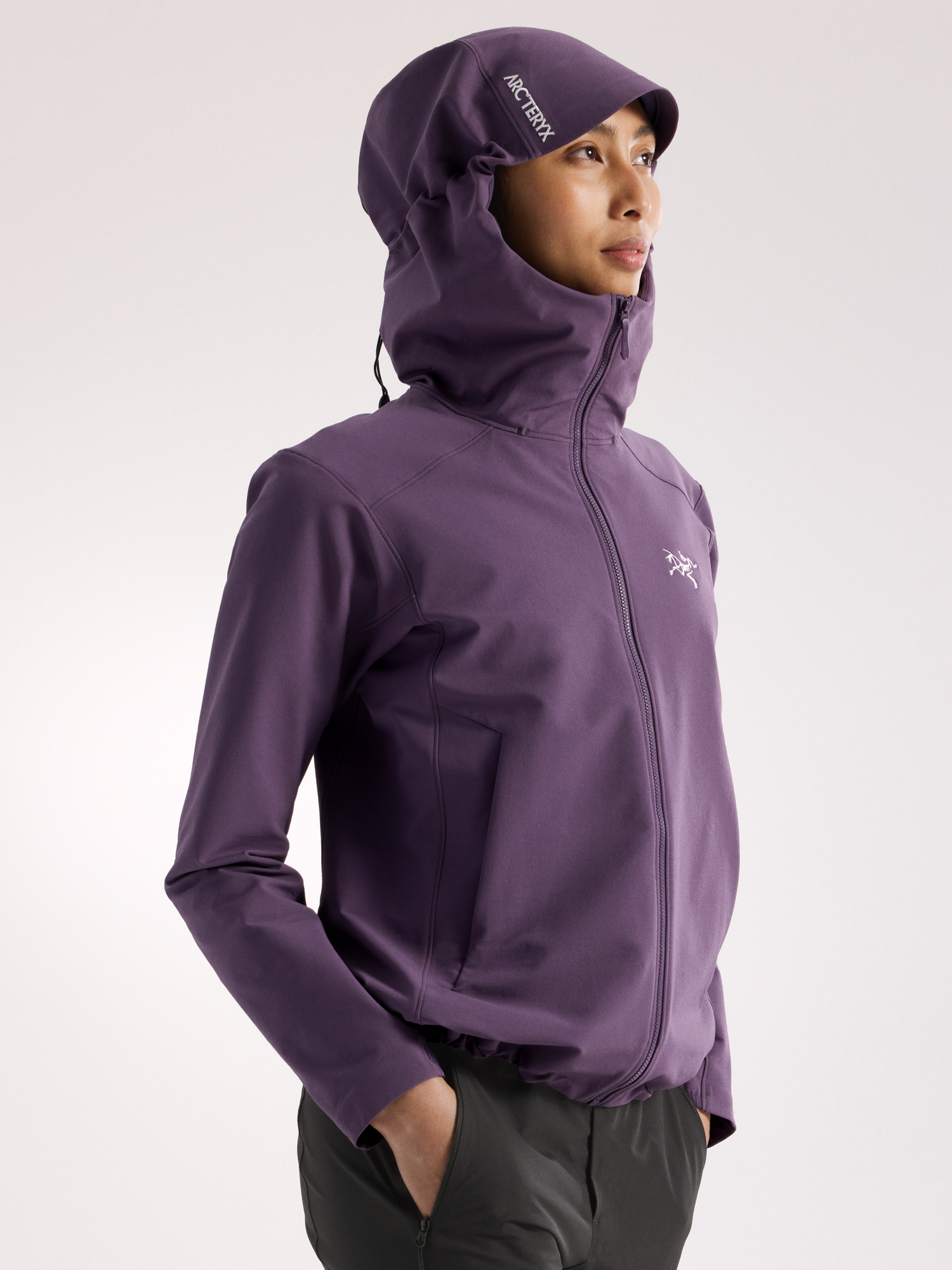 Gamma Hoody Women's | Arc'teryx United States Gamma Hoody Women's | Arc'teryx United States