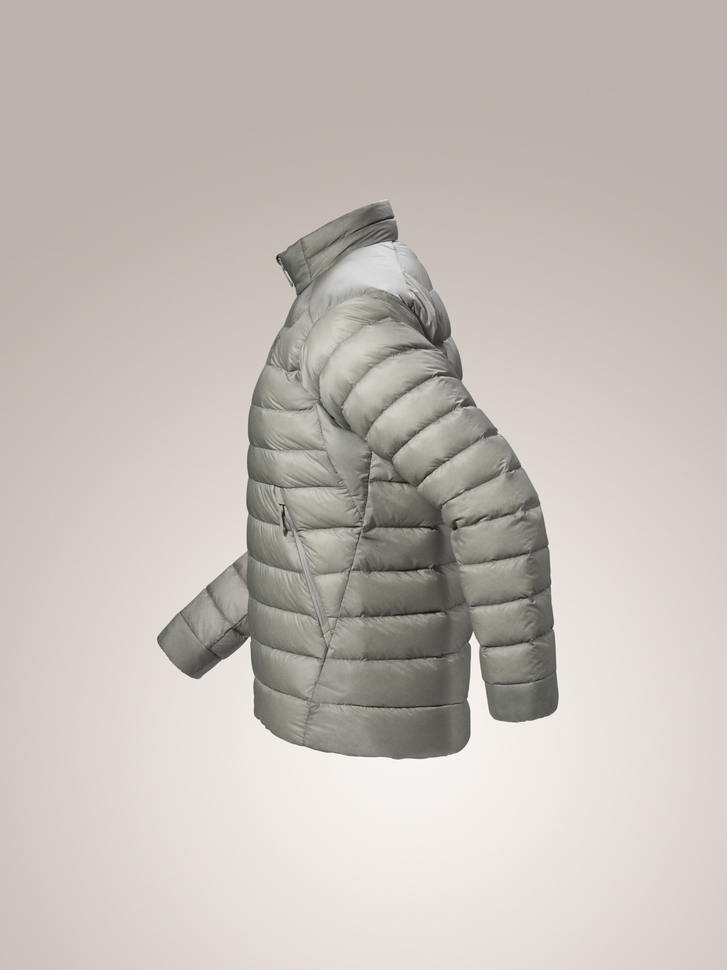 Cerium Jacket Men's | Arc'teryx United States Cerium Jacket Men's | Arc'teryx United States