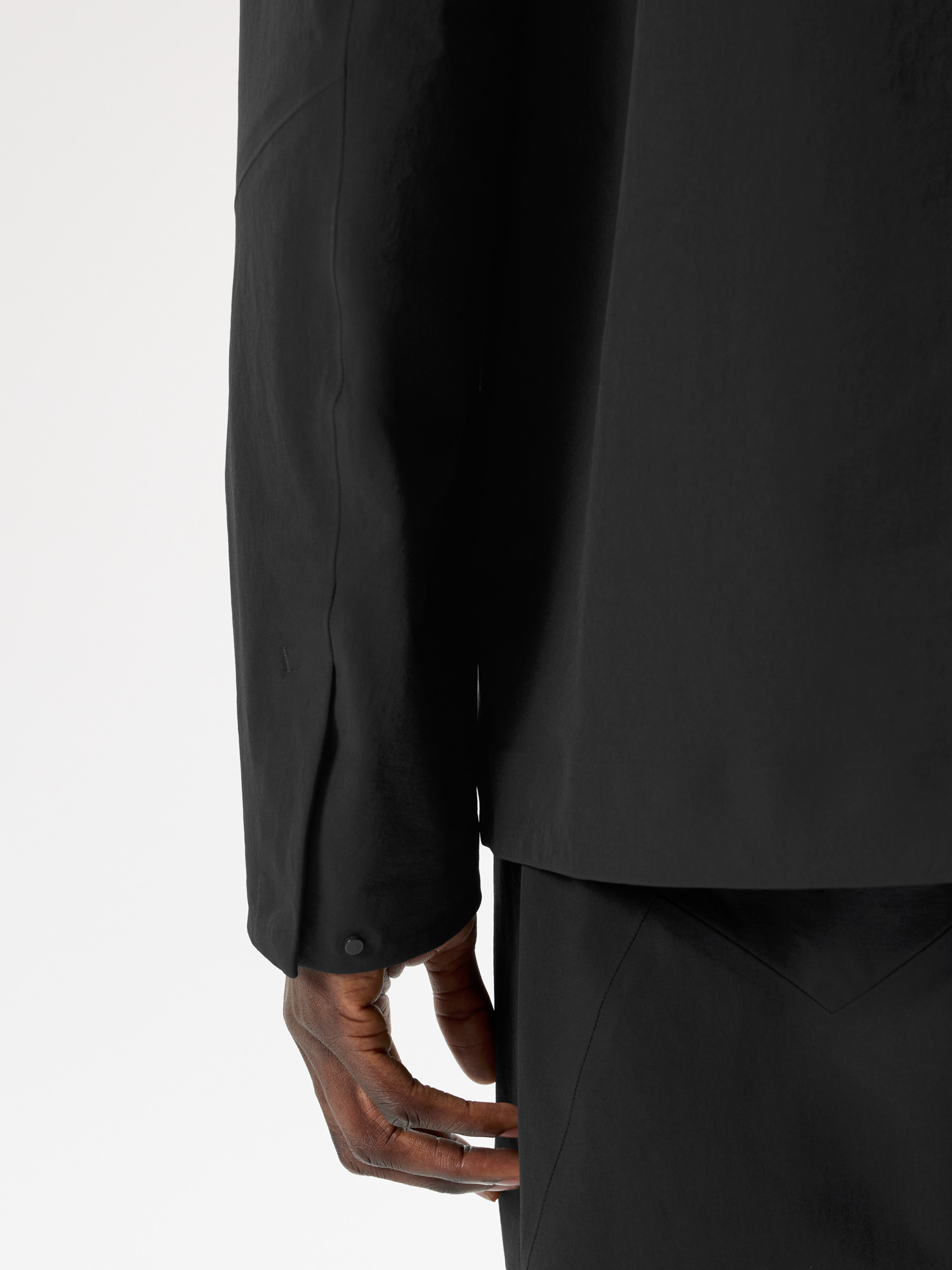 Field Softshell Jacket