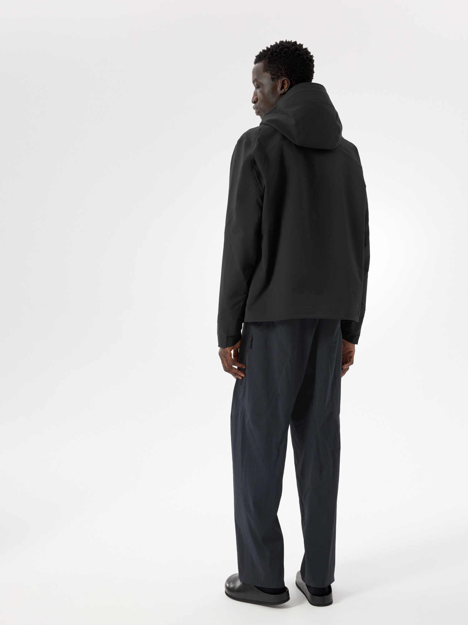 Isogon MX Hoody