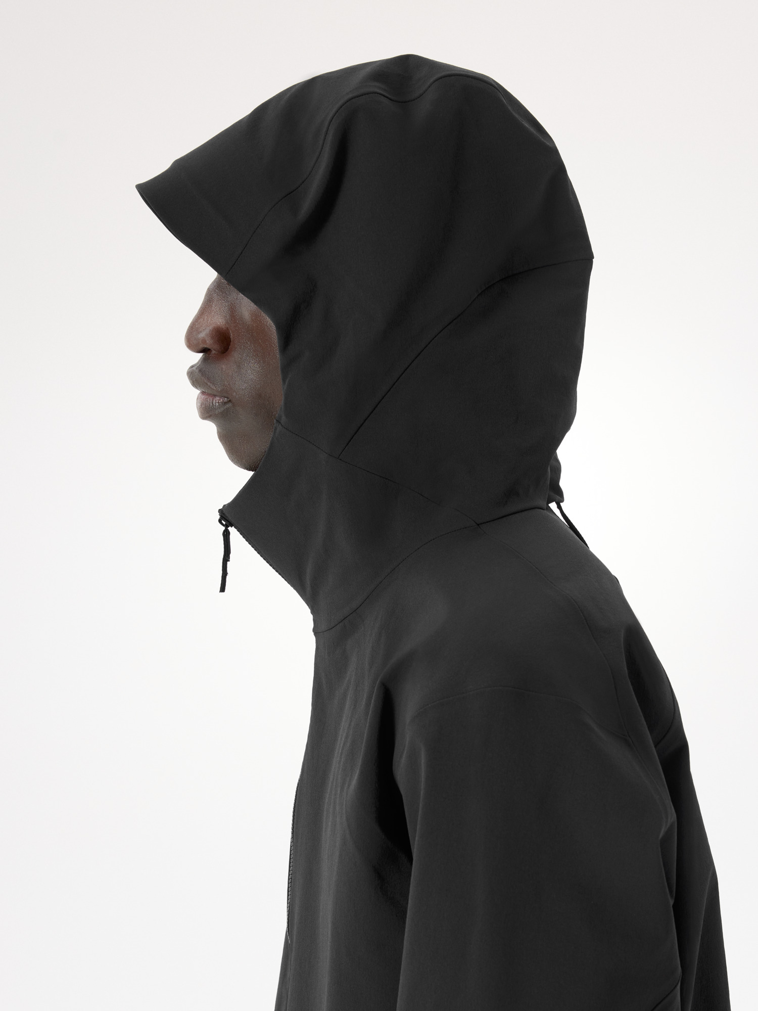Isogon MX Hoody Men's | Arc'teryx Canada
