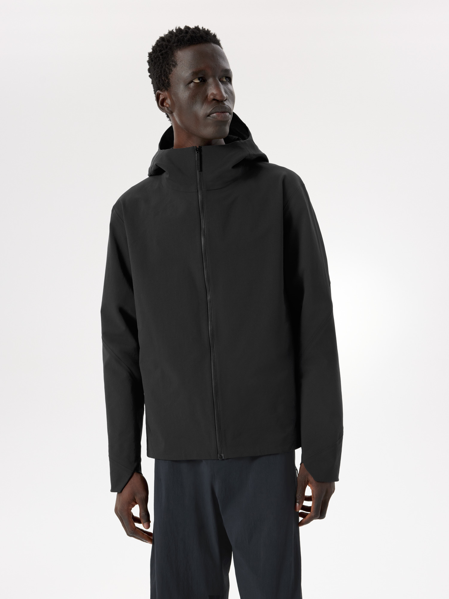 トップス VEILANCE ISOGON MX Hoody Isogon MX Hoody Men's | Arc'teryx United States
