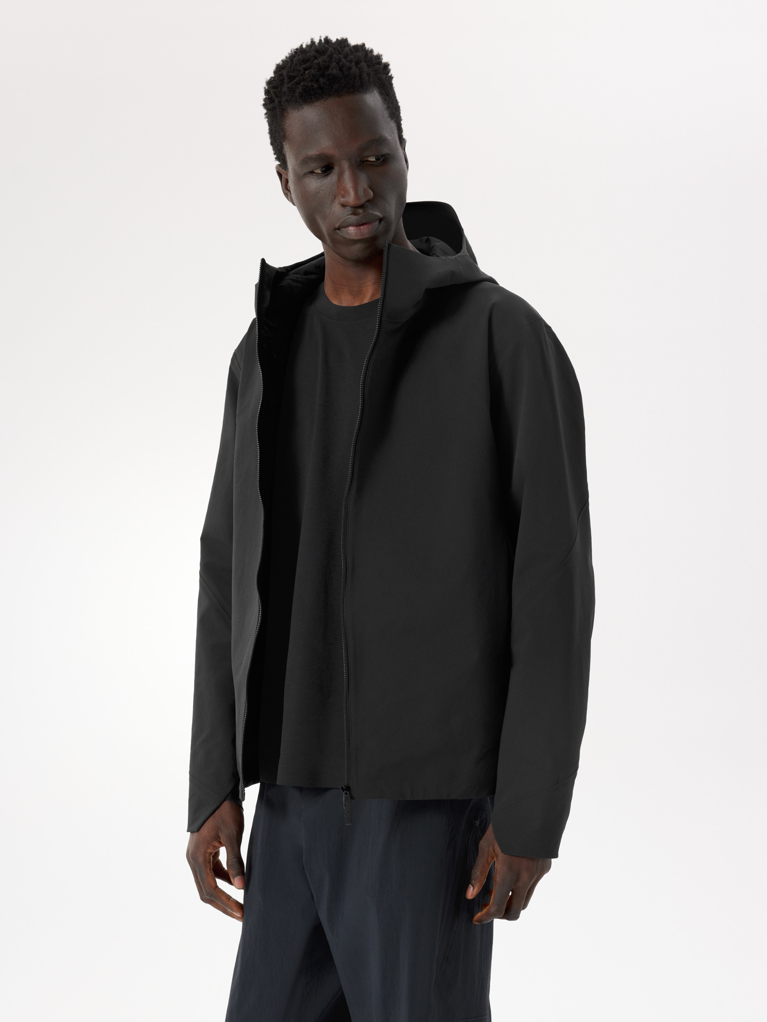 S26-X000010585-Isogon-MX-Hoody