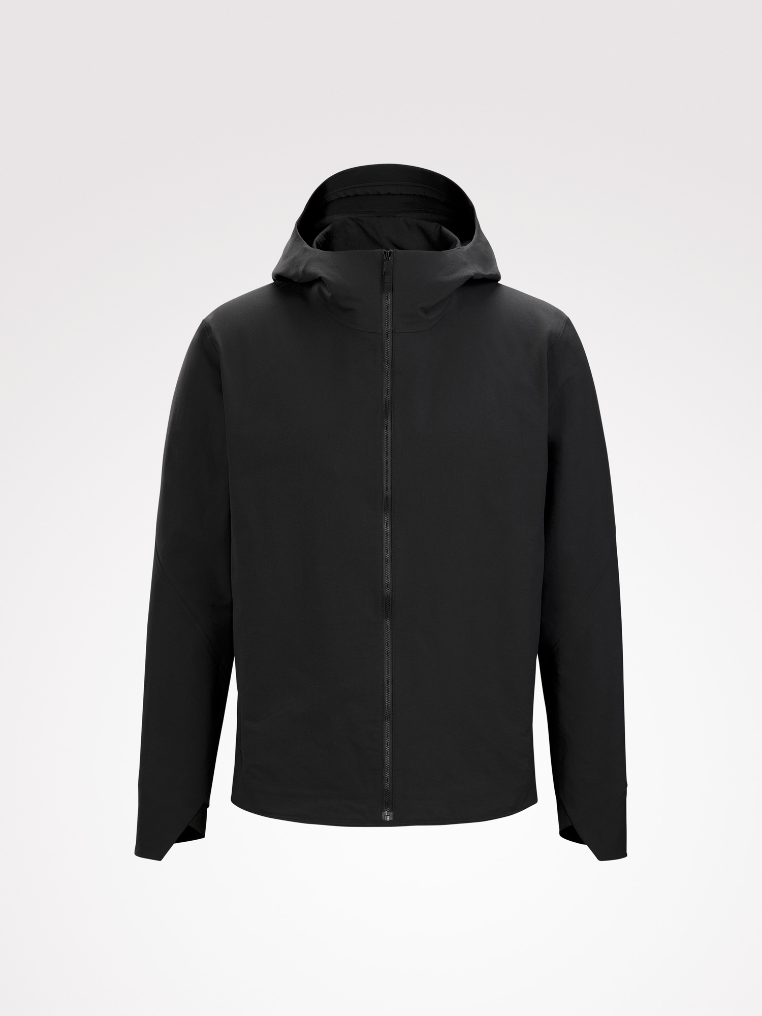 S26-X000010585-Isogon-MX-Hoody