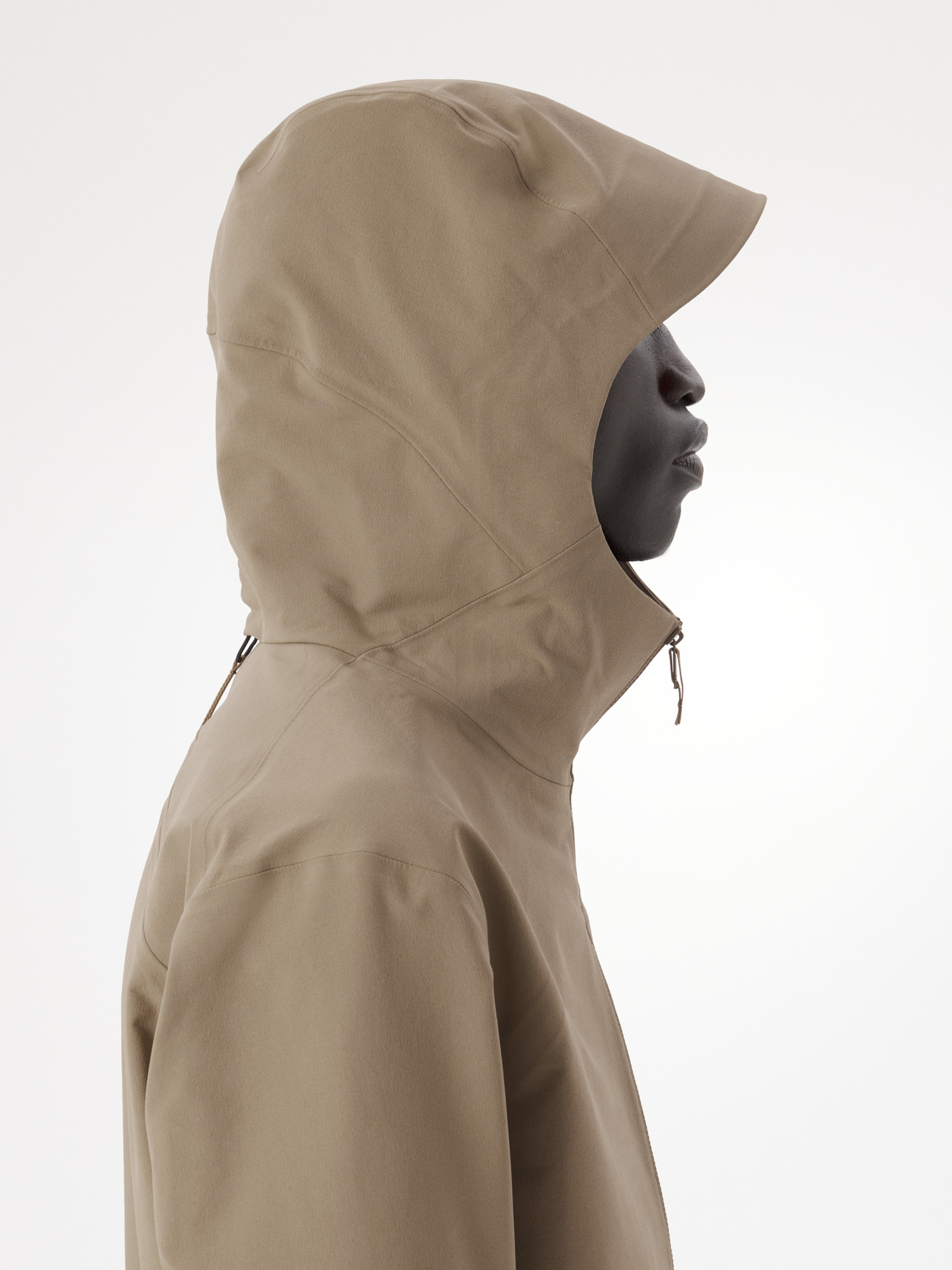 Isogon MX Hoody Men's | Arc'teryx Austria