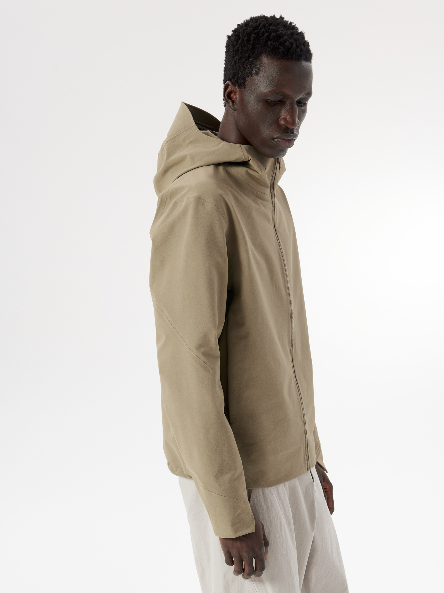 Isogon MX Hoody Men's | Arc'teryx United Kingdom
