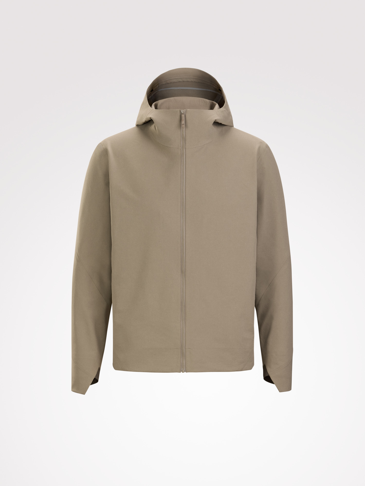Isogon MX Hoody Men's | Arc'teryx Switzerland