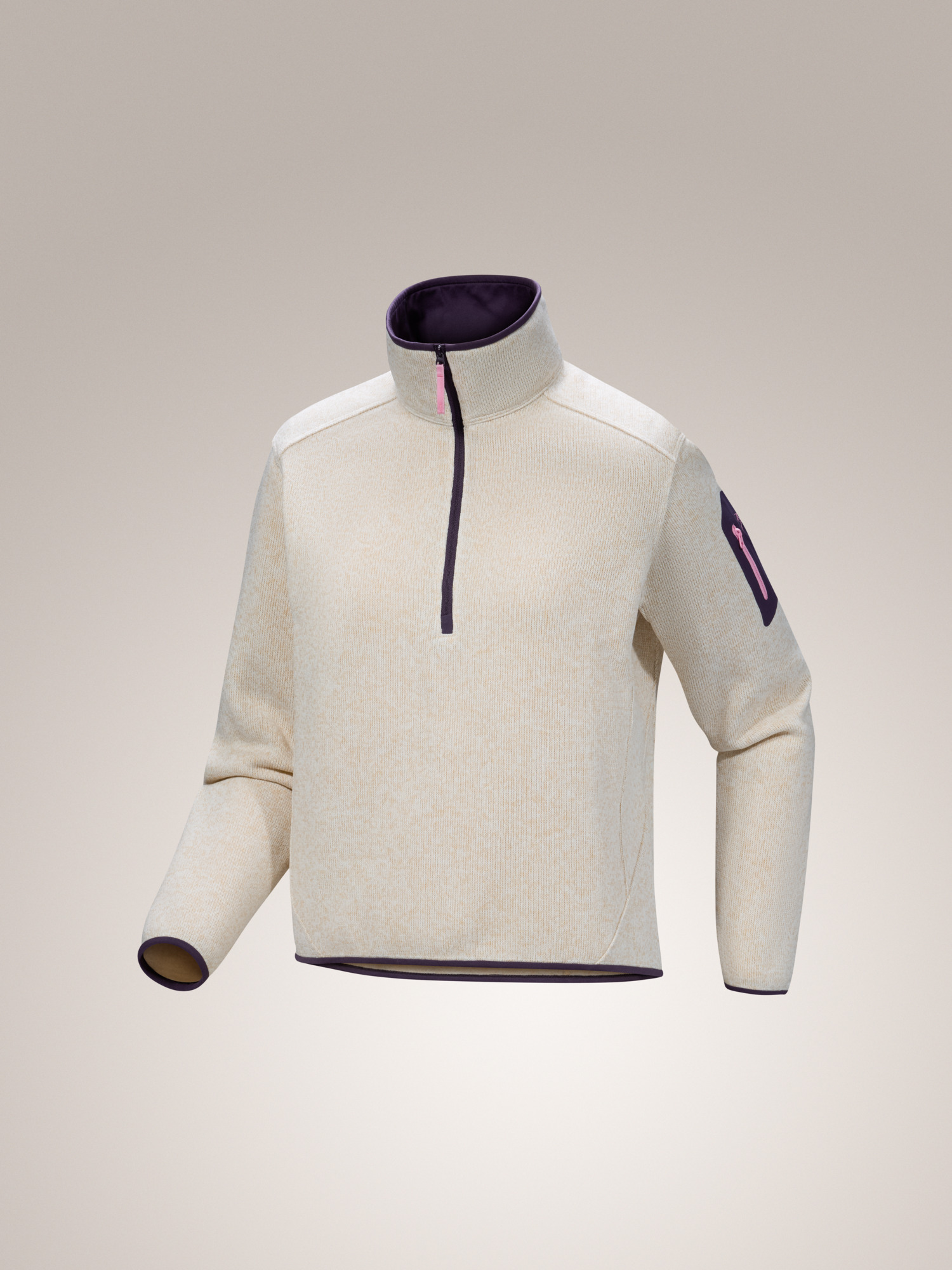 S26-X000010586-Covert-Zip-Neck