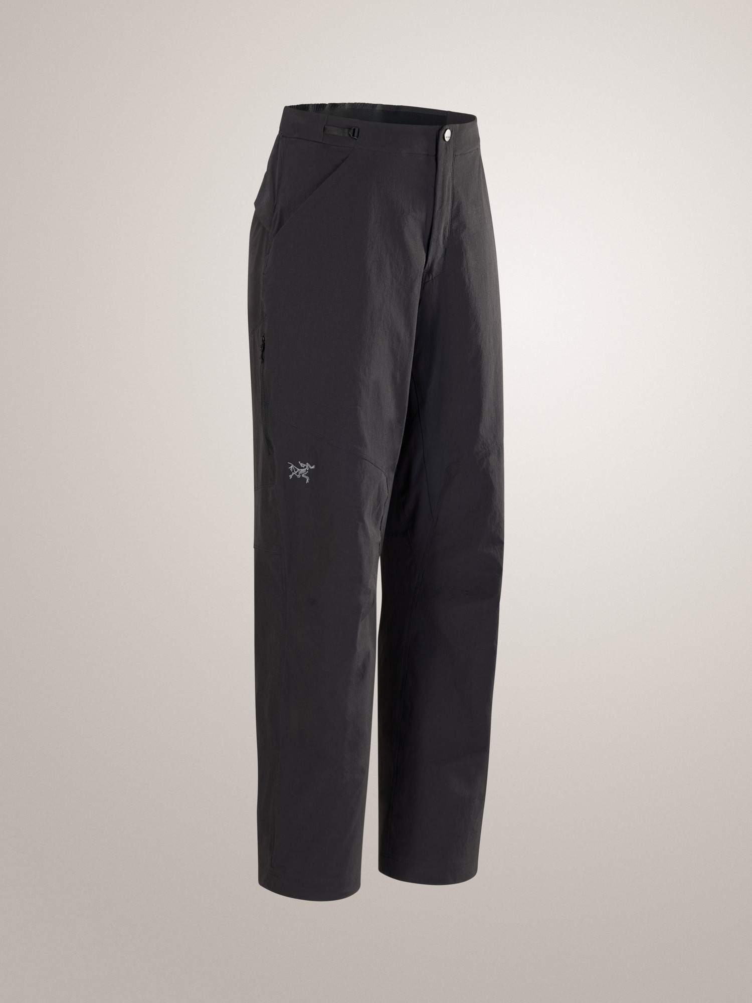 Clarkia Wide Leg Pant Women's | Arc'teryx United States