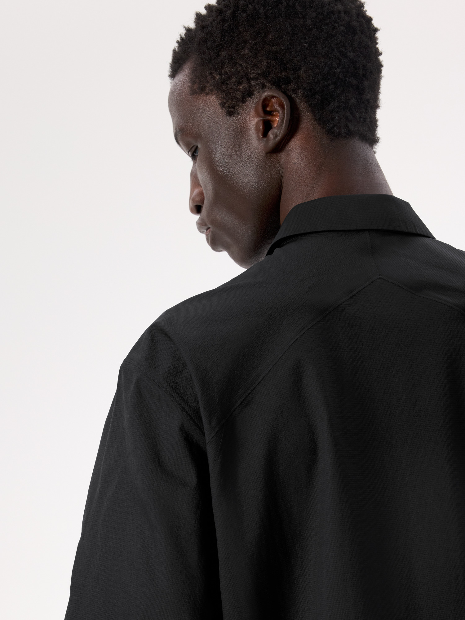S26-X000010604-Demlo-Shirt-SS-