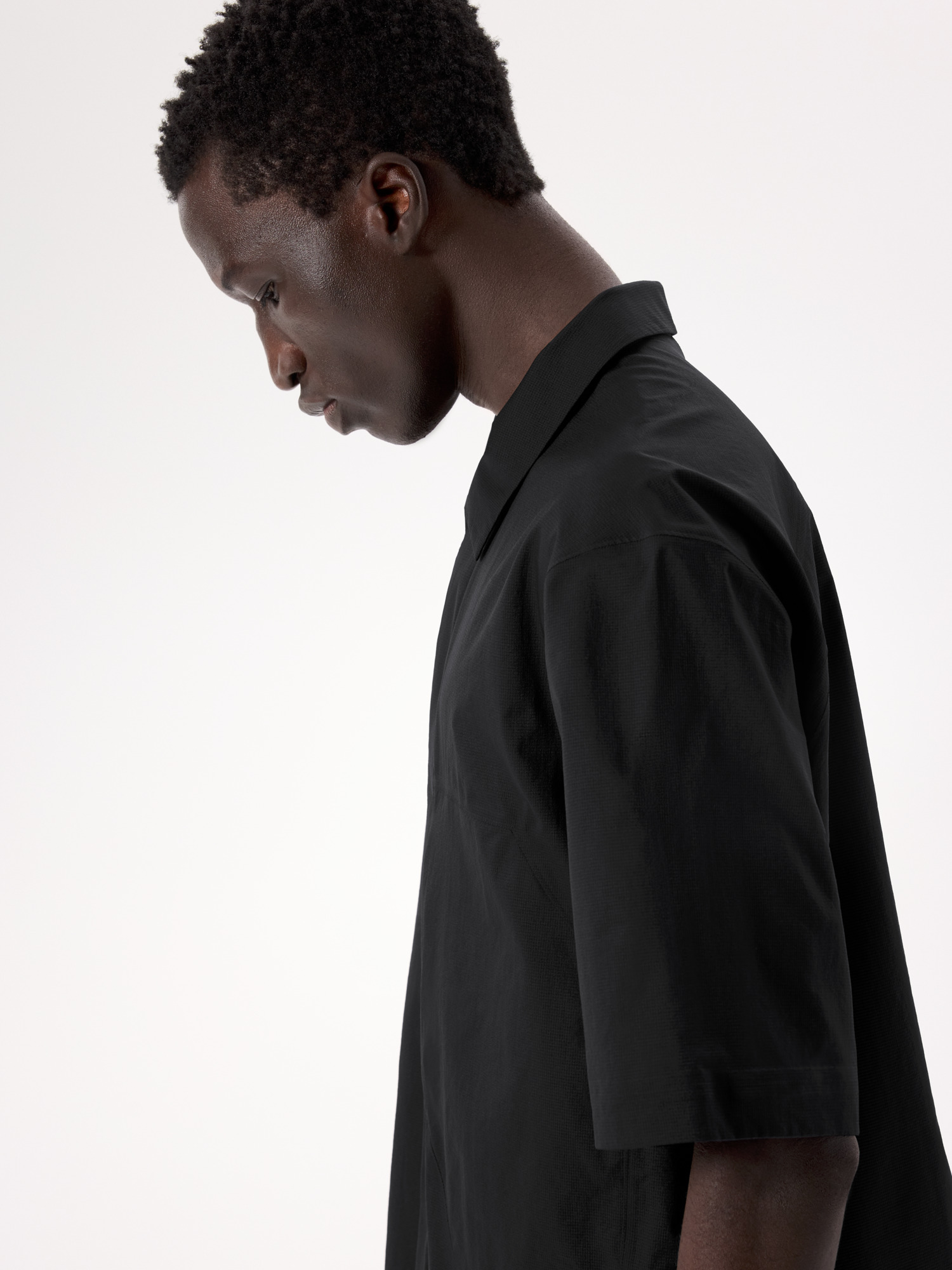 Demlo Shirt SS