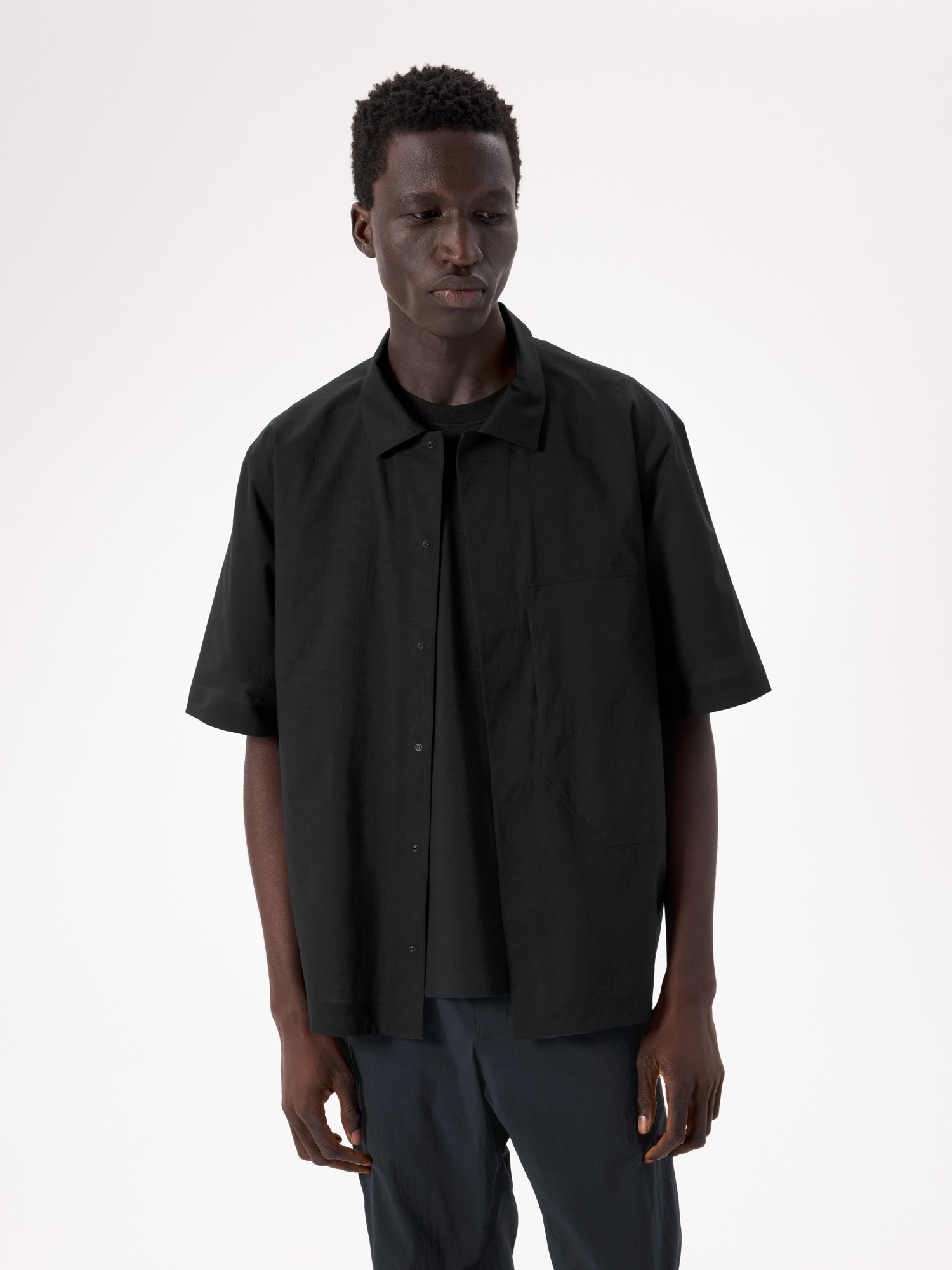 S26-X000010604-Demlo-Shirt-SS-