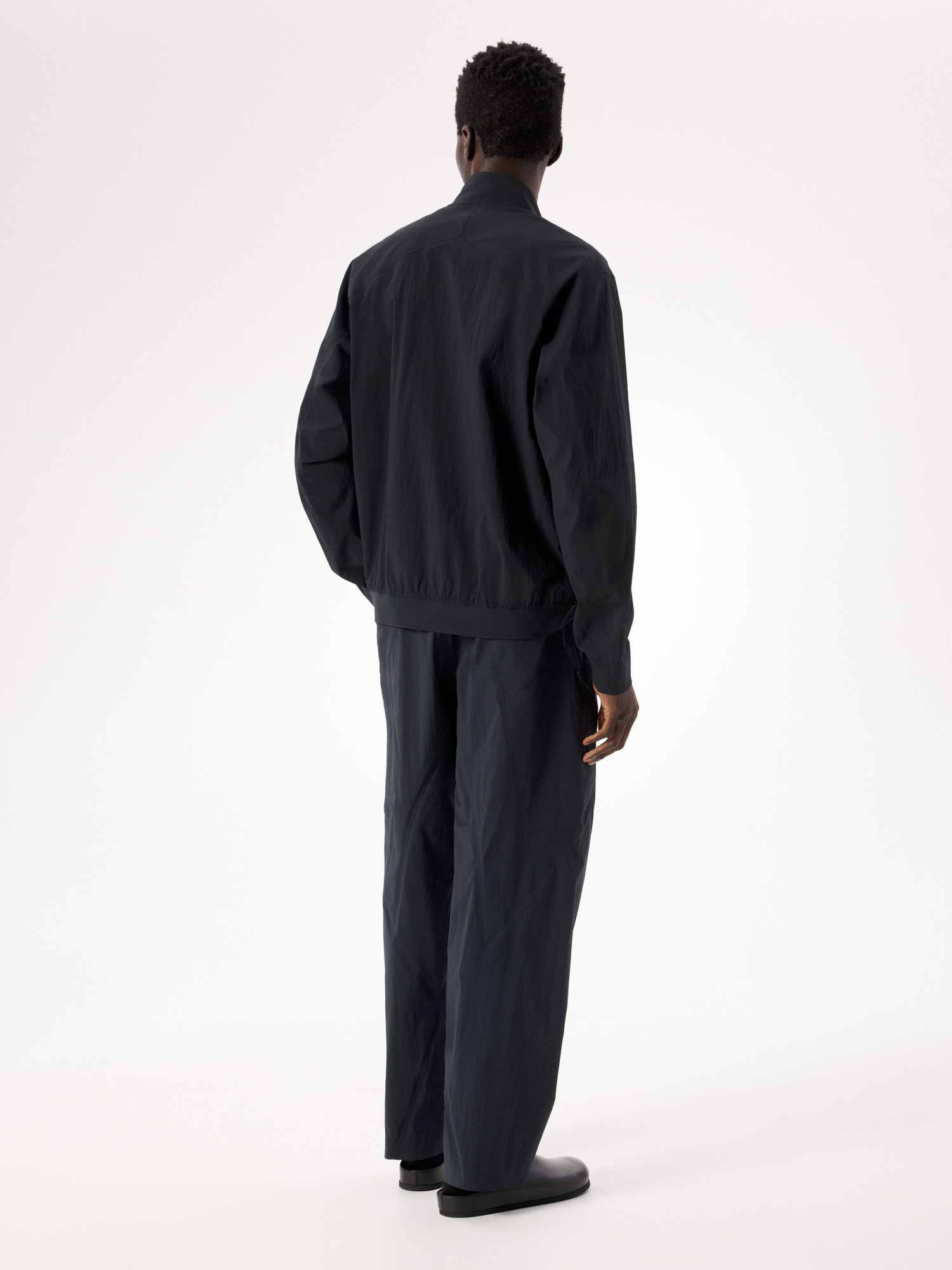 Diode Bomber Jacket Men's | Arc'teryx Canada